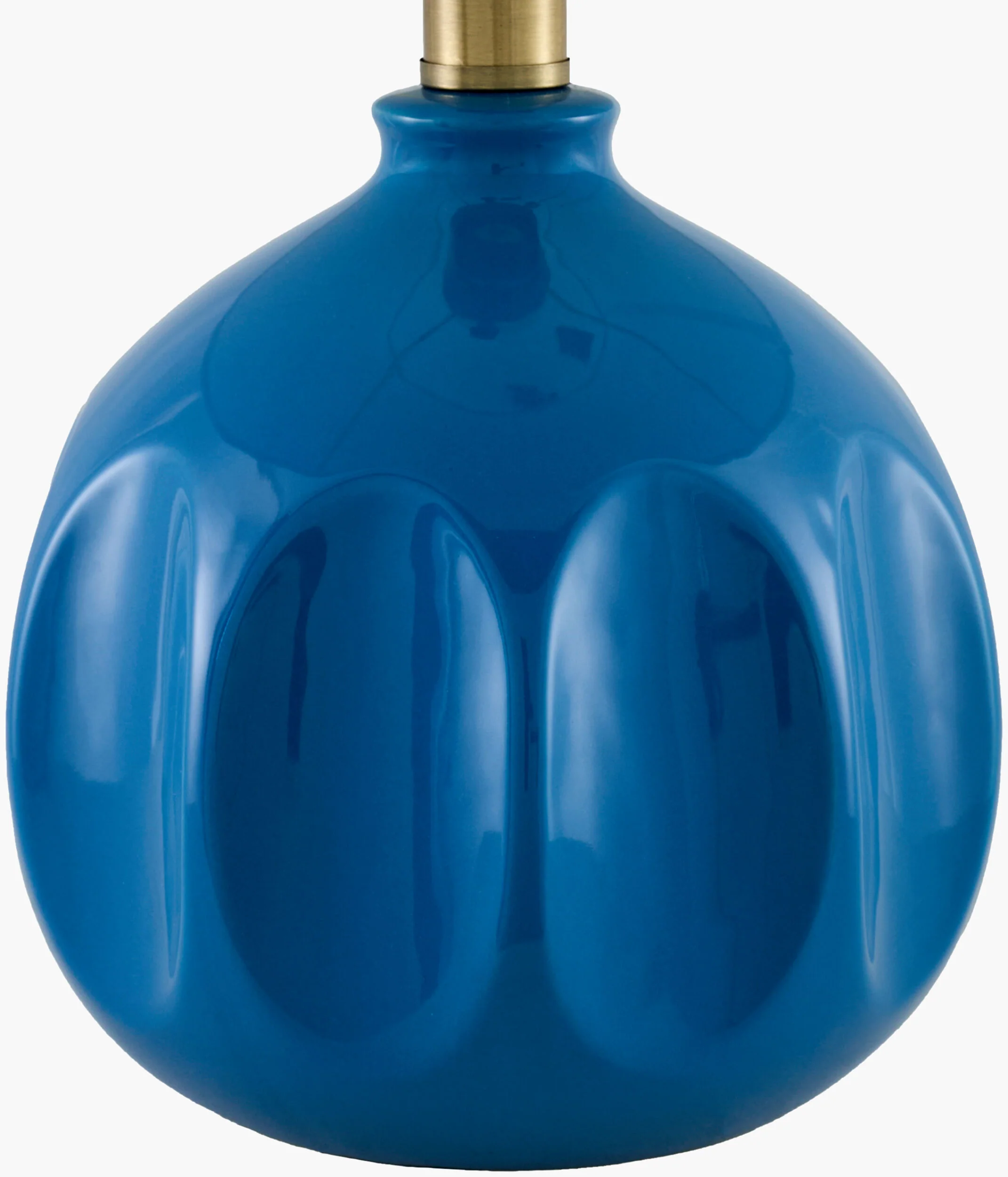 Bellune Accent Table Lamp - Image 8