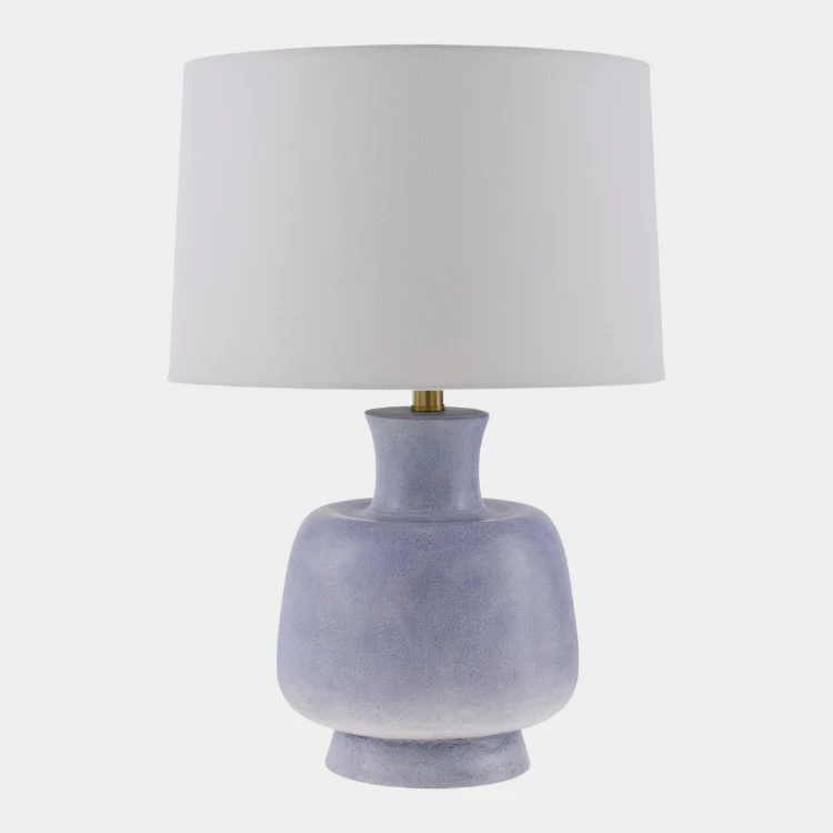 Belton Accent Table Lamp