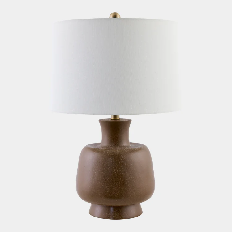 Belton Accent Table Lamp - Image 15