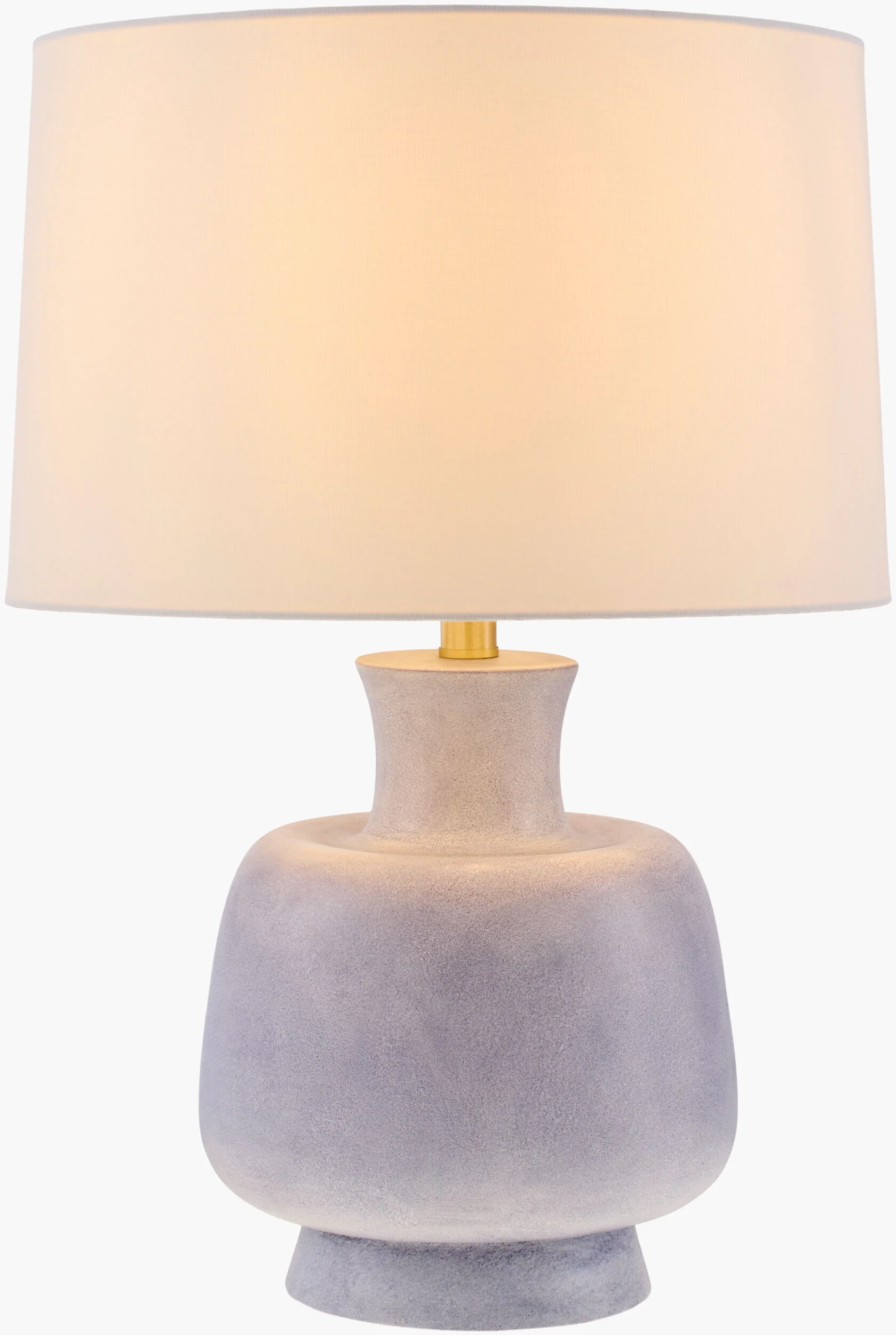 Belton Accent Table Lamp - Image 6