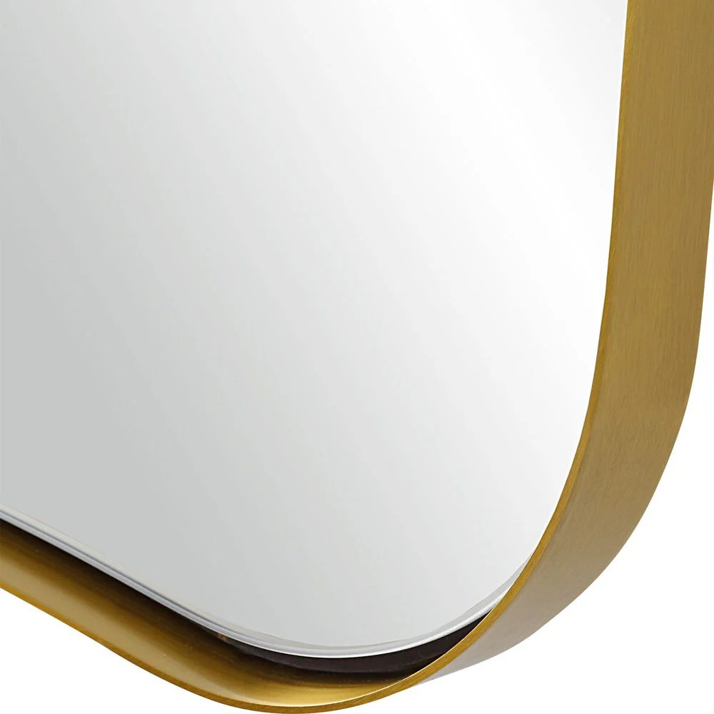 Belvoir Mirror - Image 16