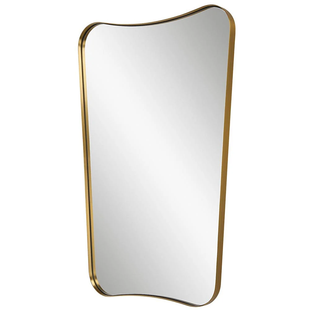 Belvoir Mirror - Image 9