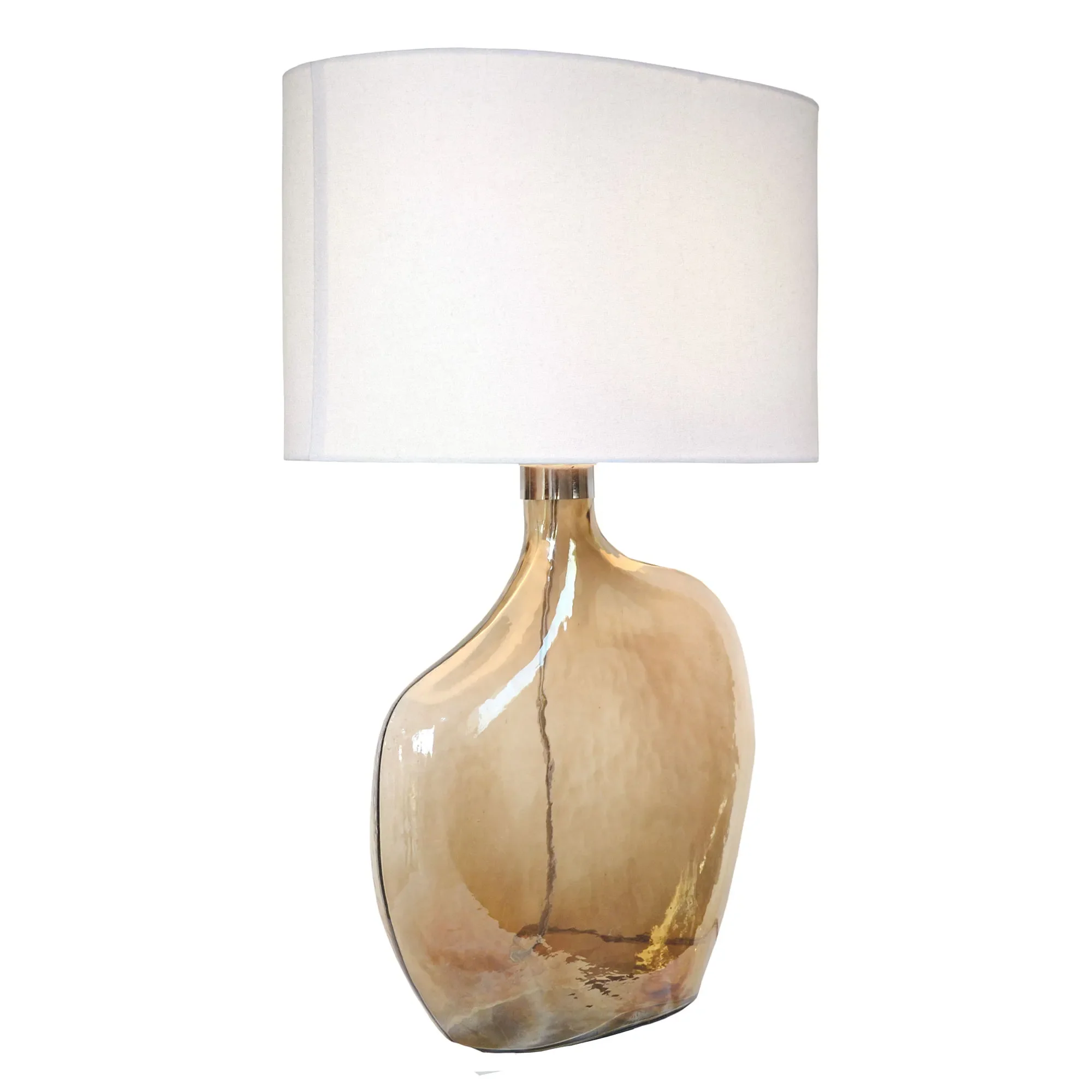Benedek Table Lamp - Image 4