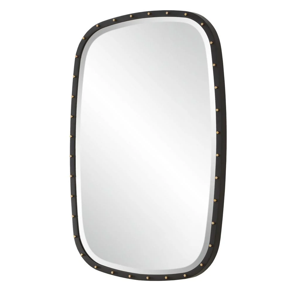 Benedo Mirror - Image 4