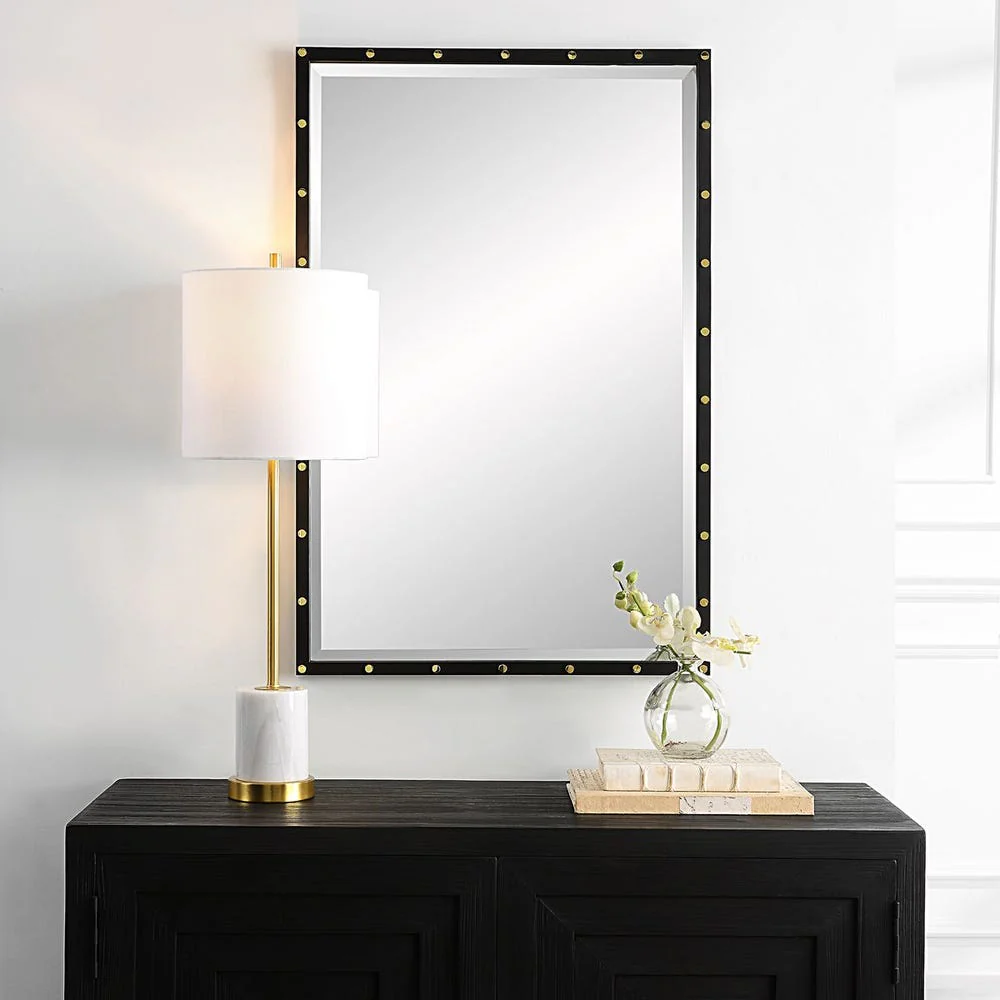 Benedo Vanity Mirror - Image 2