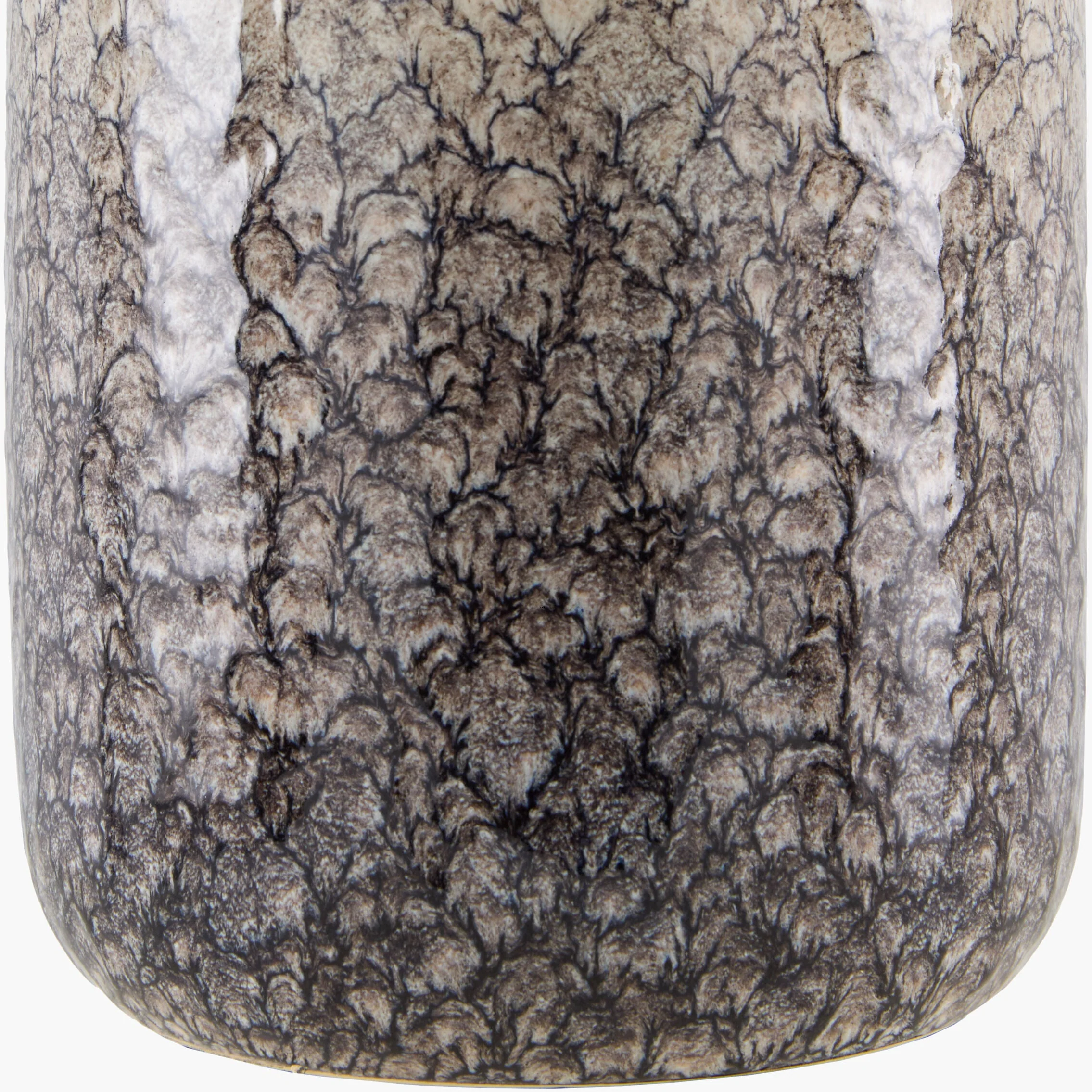 Benin Accent Table Lamp - Image 5