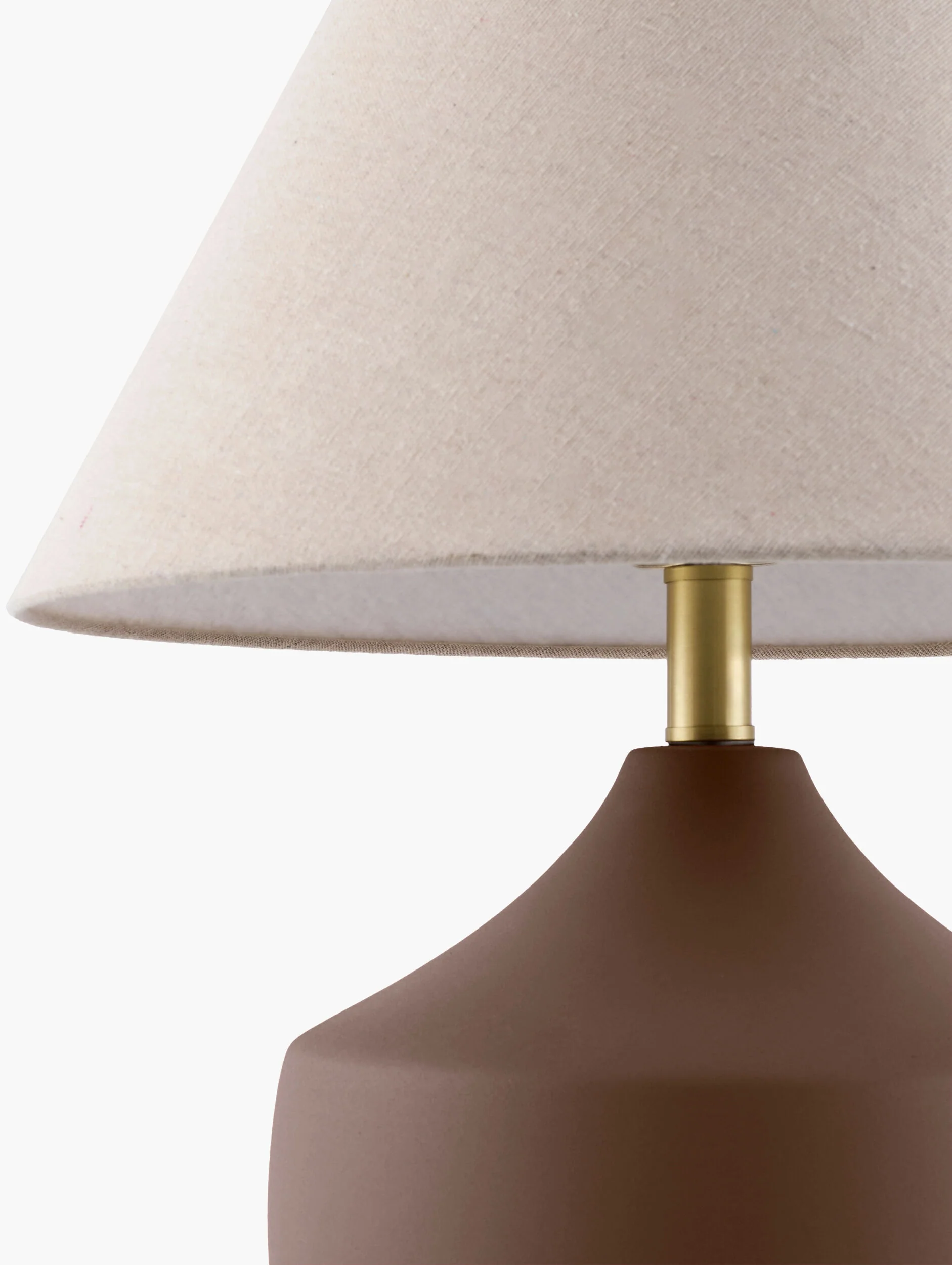 Benson Accent Table Lamp - Image 10