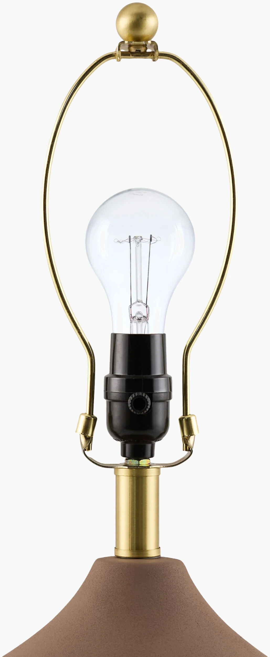 Benson Accent Table Lamp - Image 11