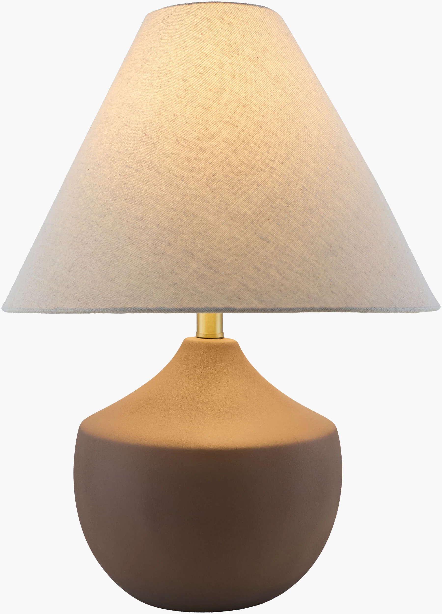 Benson Accent Table Lamp - Image 12