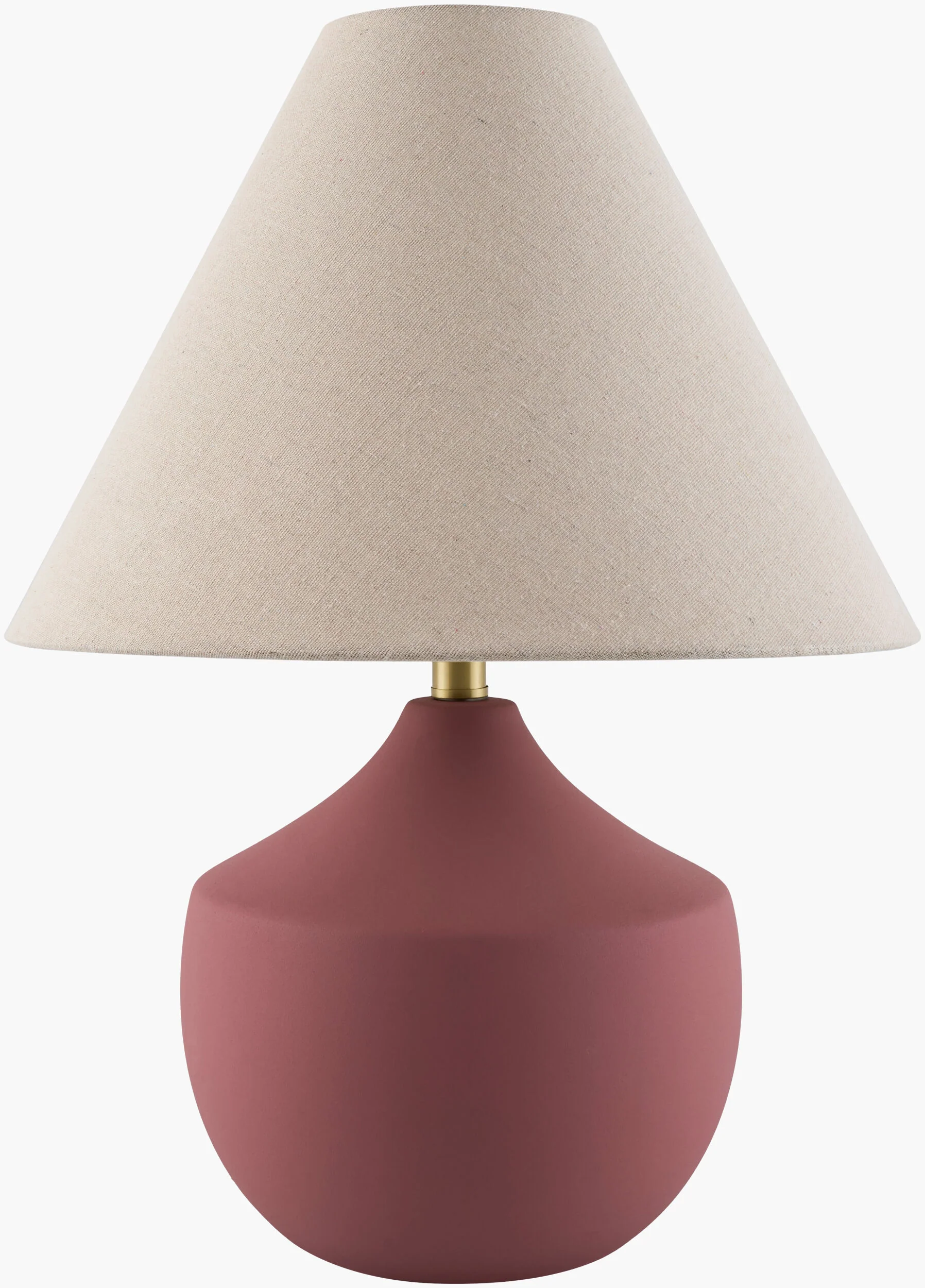 Benson Accent Table Lamp - Image 13