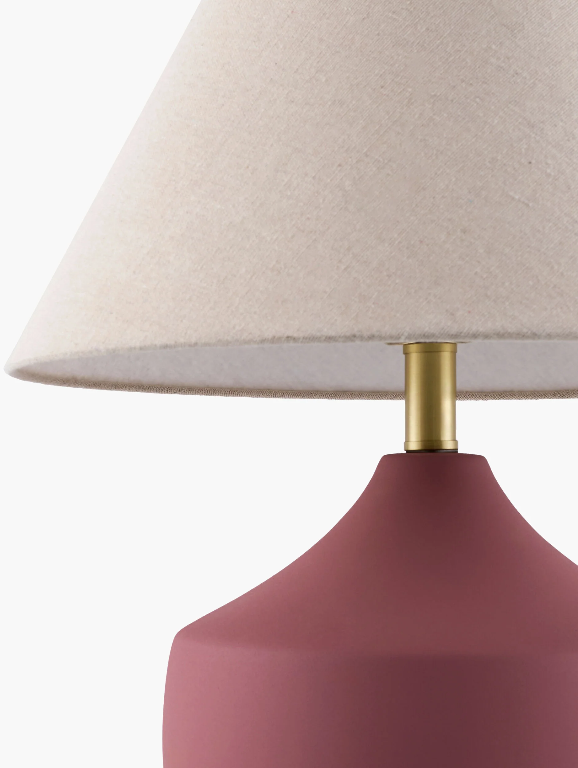 Benson Accent Table Lamp - Image 16