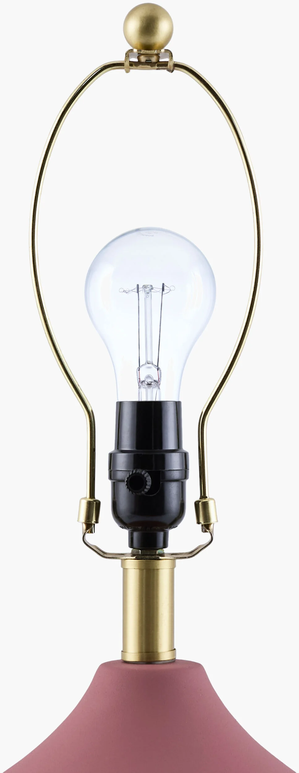 Benson Accent Table Lamp - Image 17