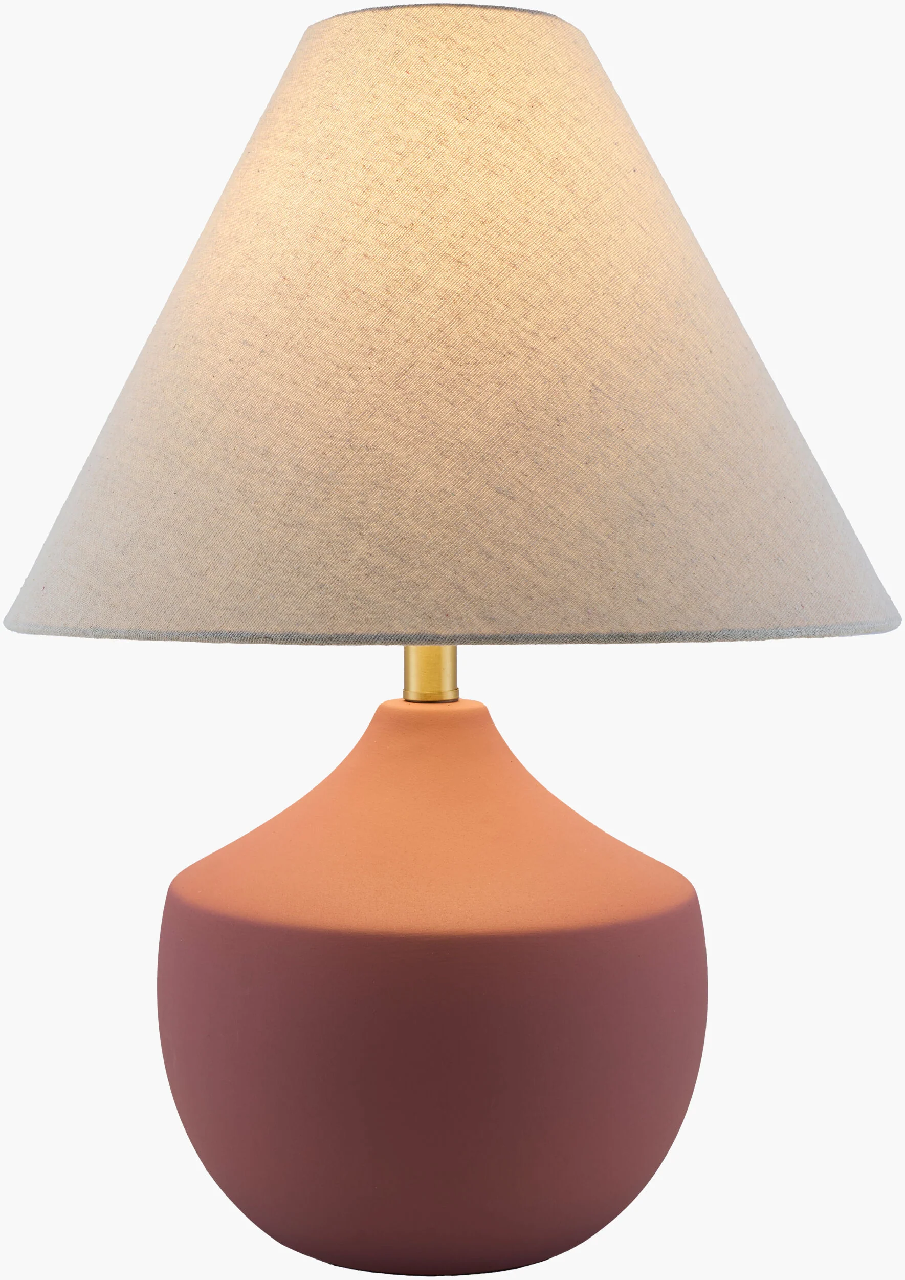 Benson Accent Table Lamp - Image 18