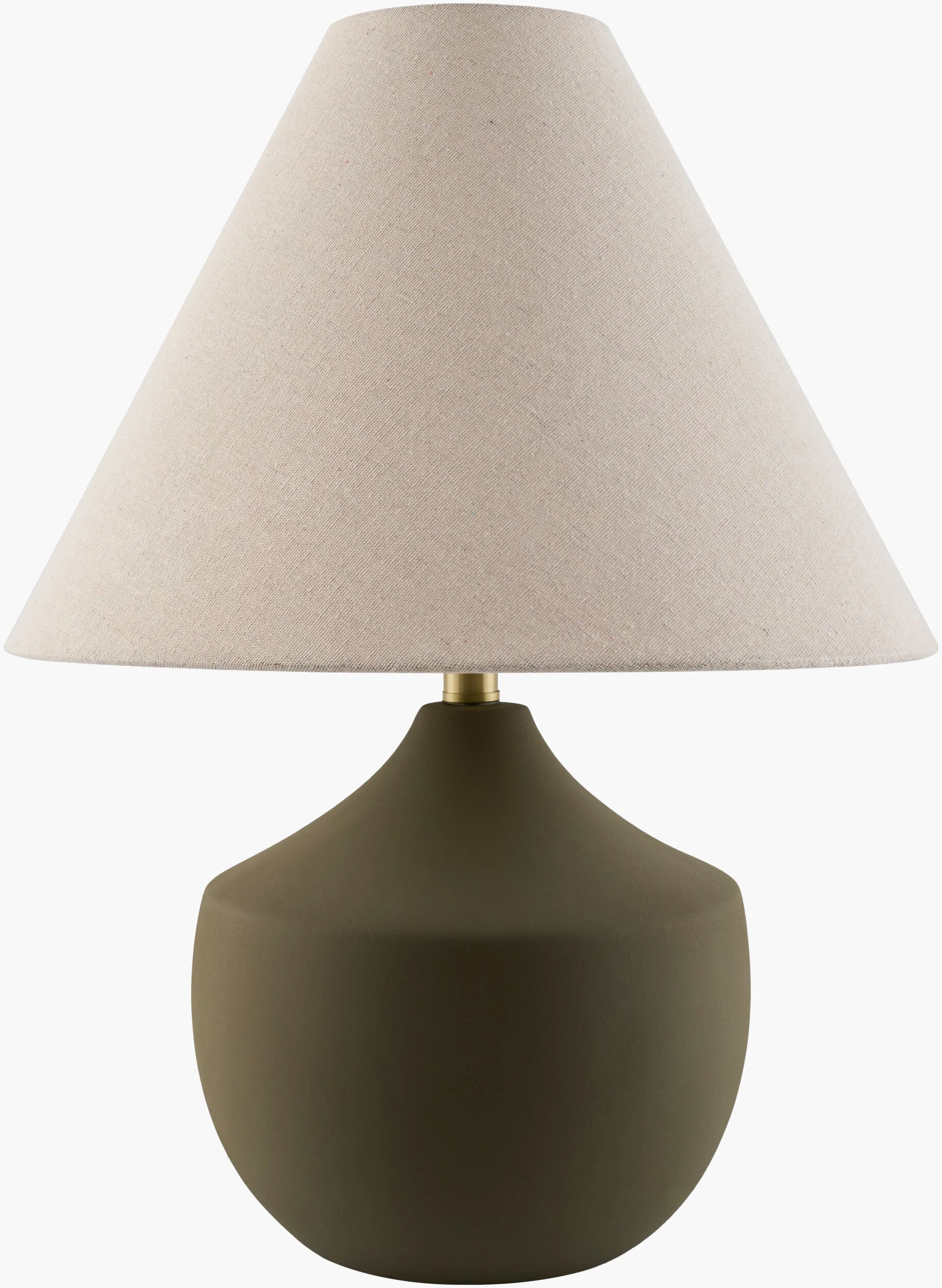Benson Accent Table Lamp - Image 19