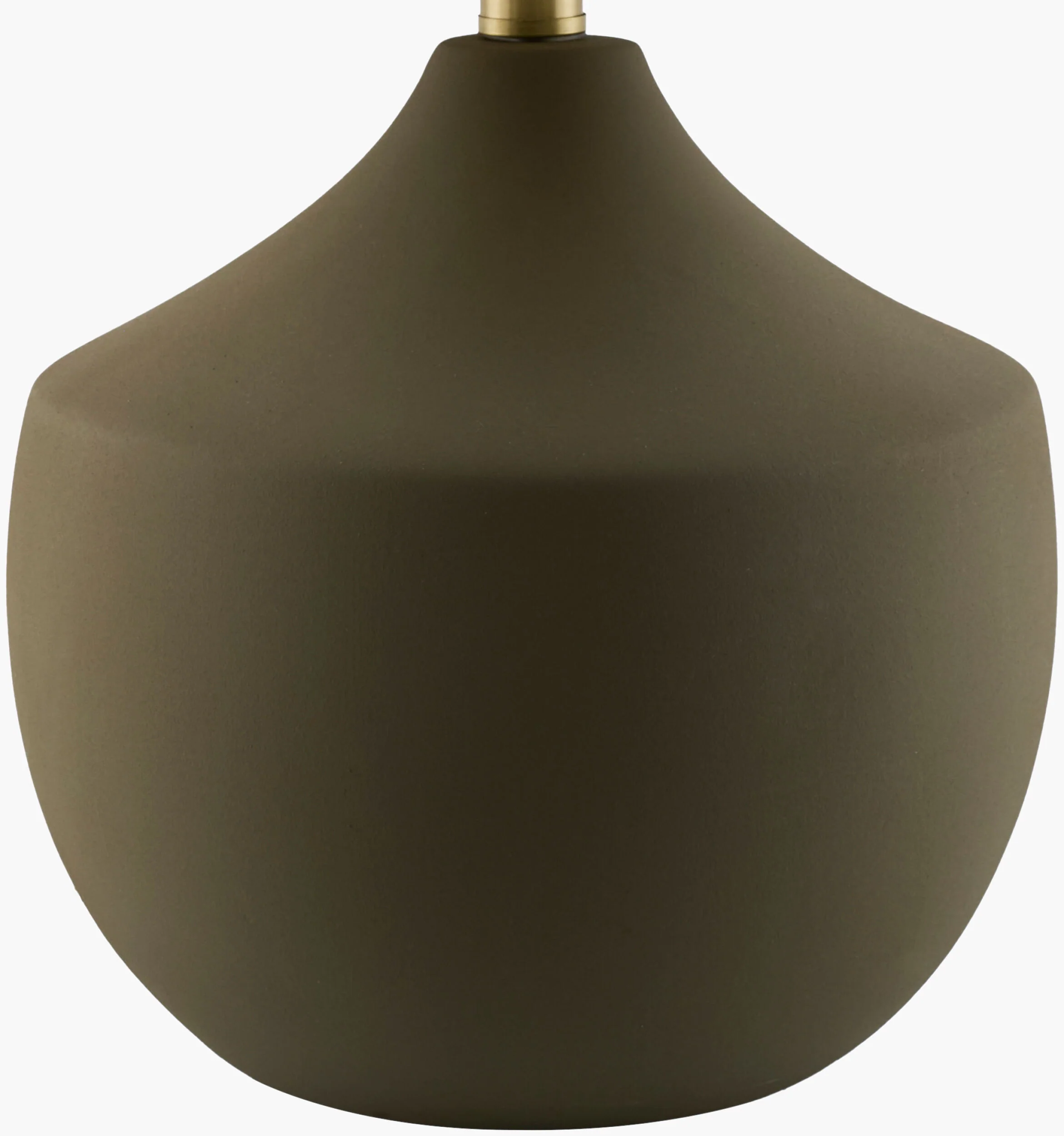 Benson Accent Table Lamp - Image 21