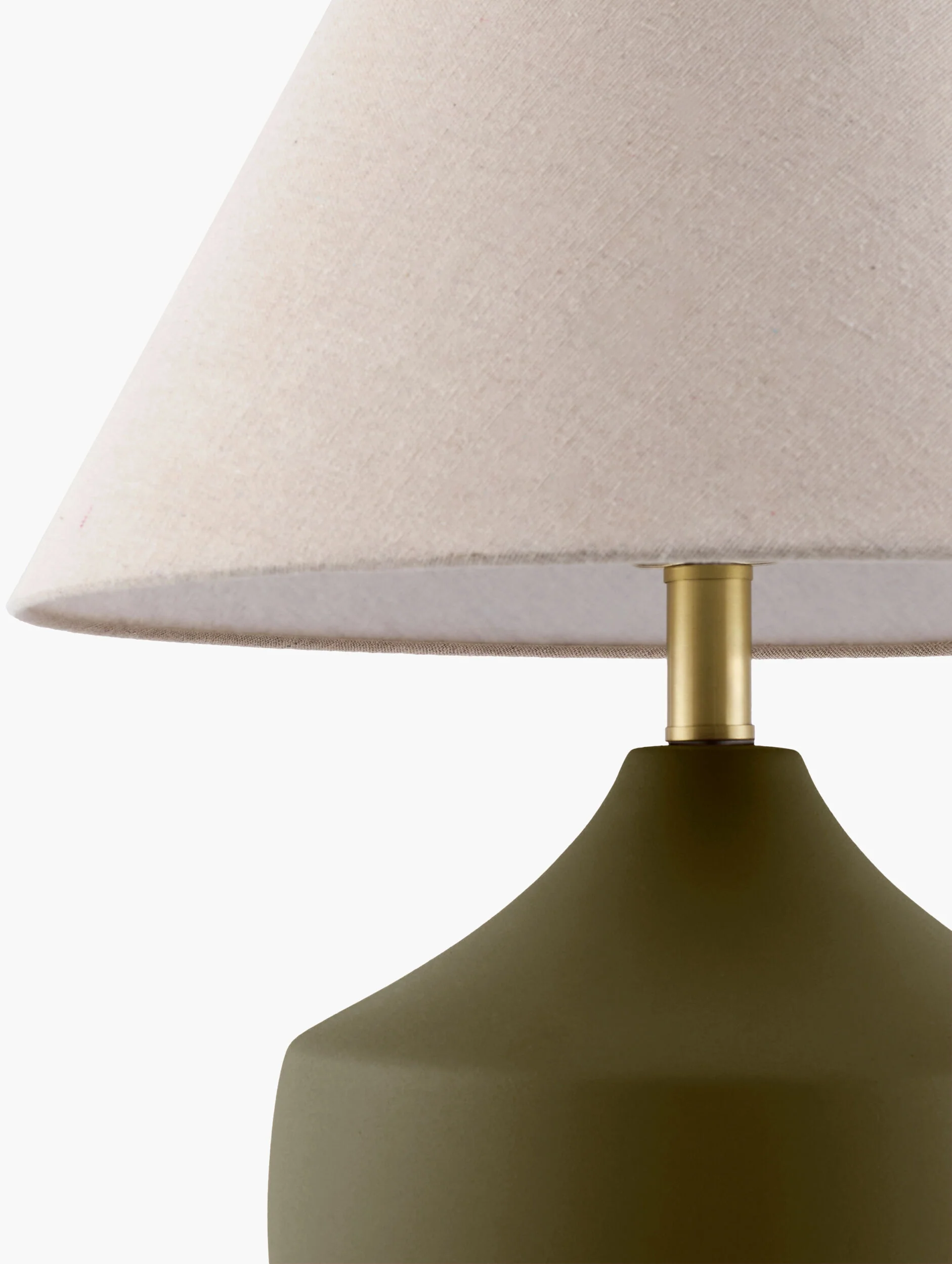 Benson Accent Table Lamp - Image 22