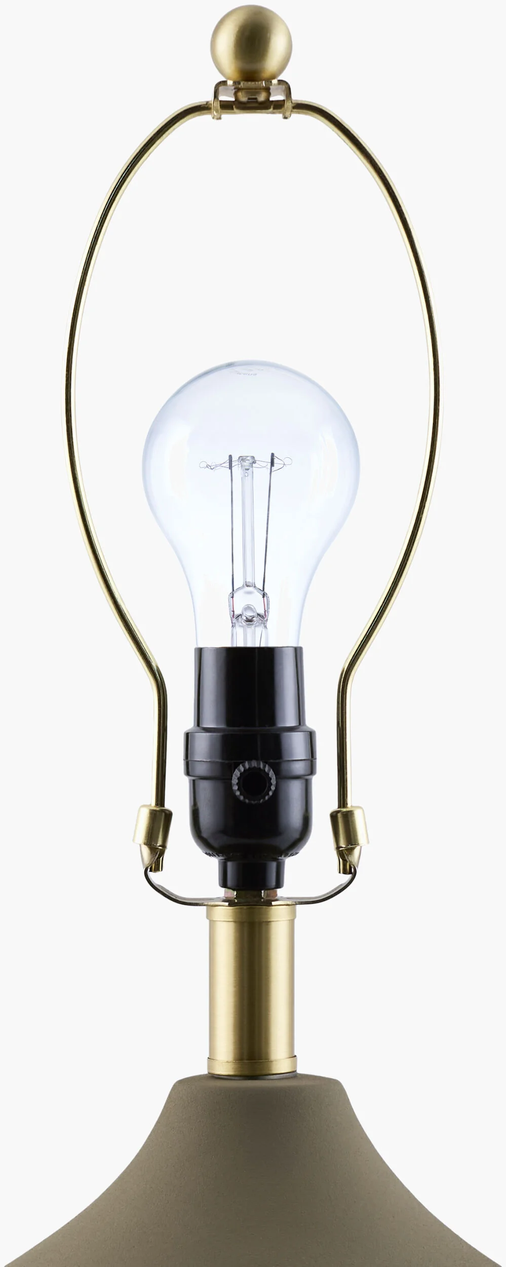 Benson Accent Table Lamp - Image 23