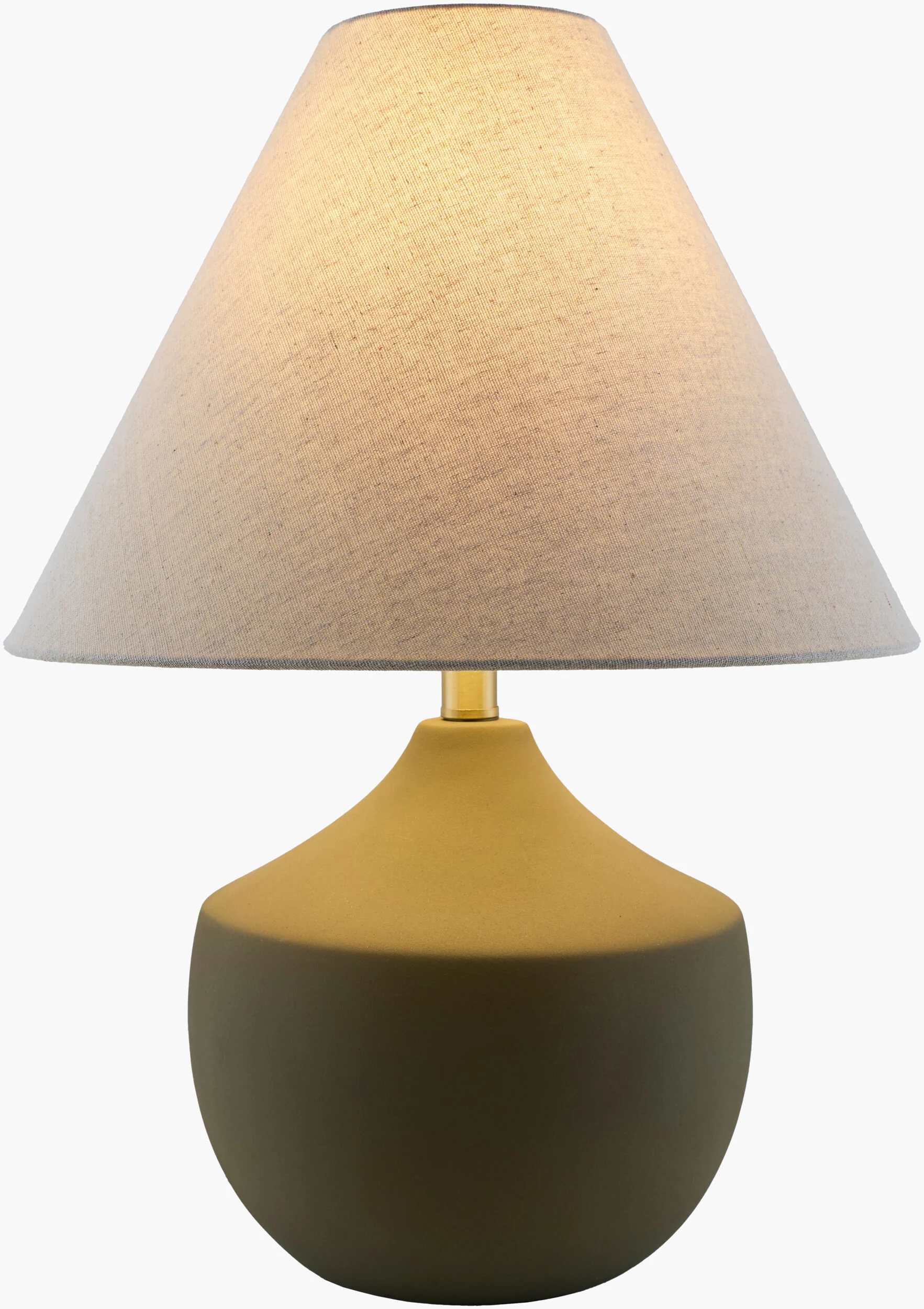 Benson Accent Table Lamp - Image 24