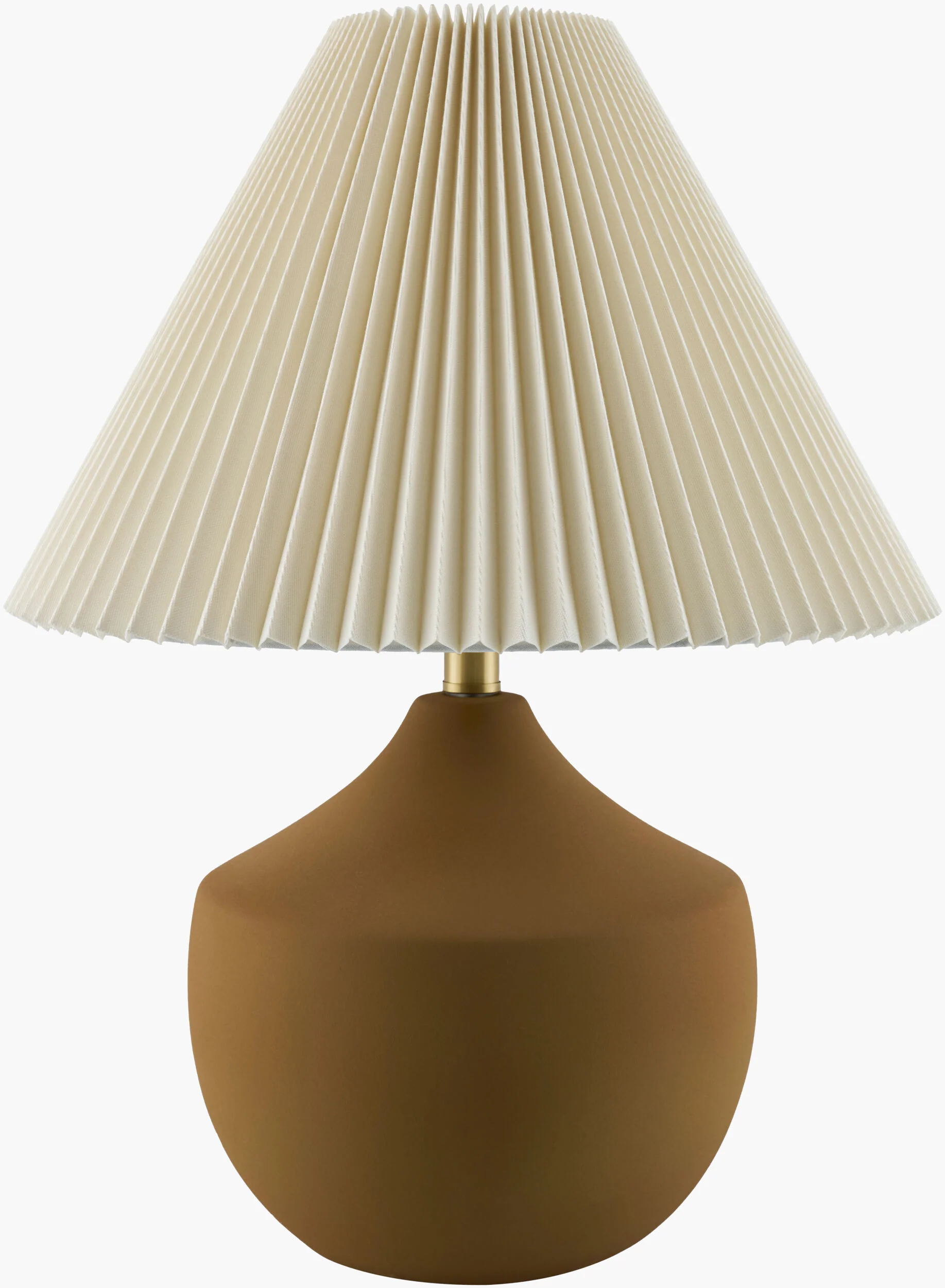 Benson Accent Table Lamp - Image 25