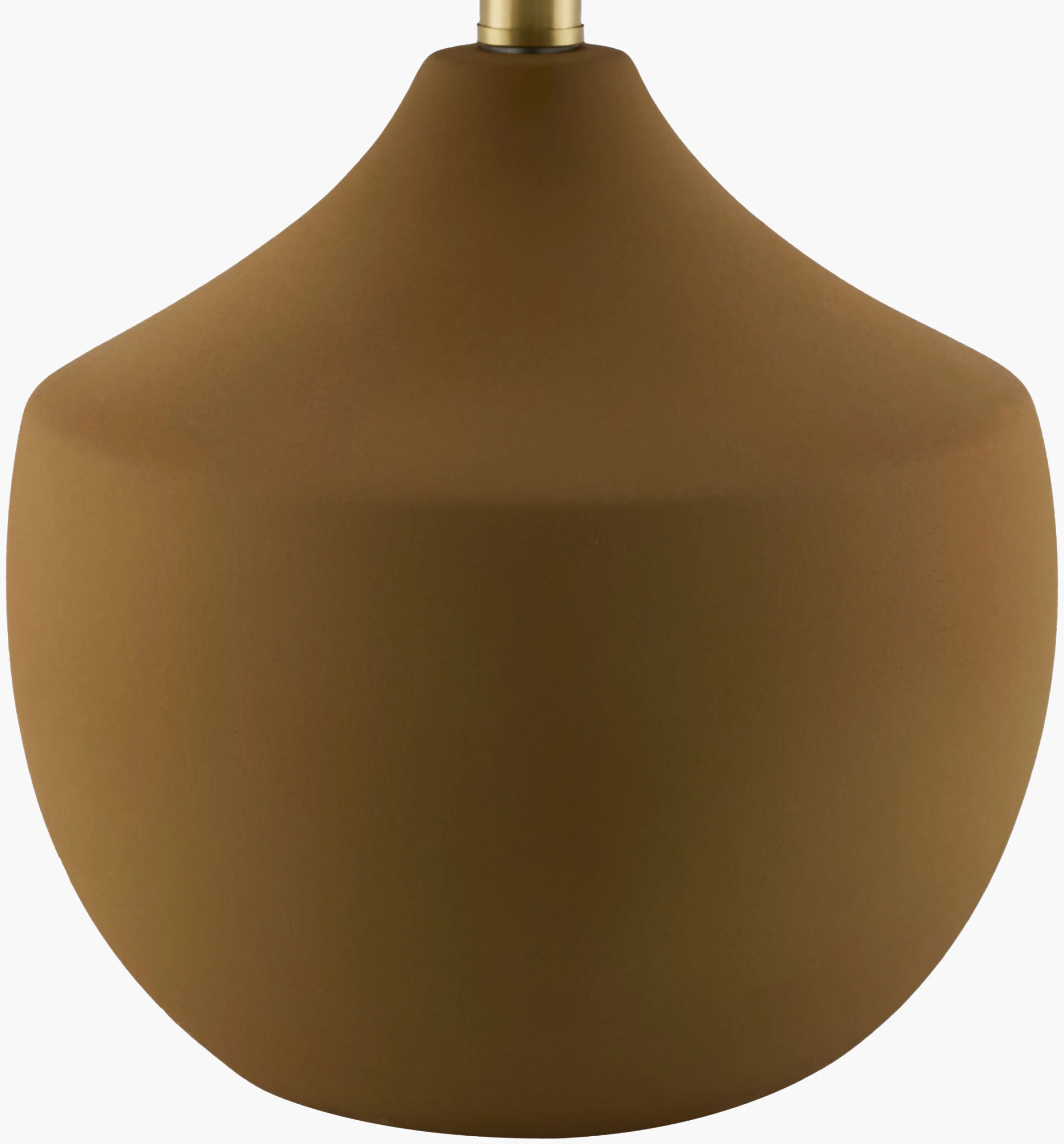 Benson Accent Table Lamp - Image 27