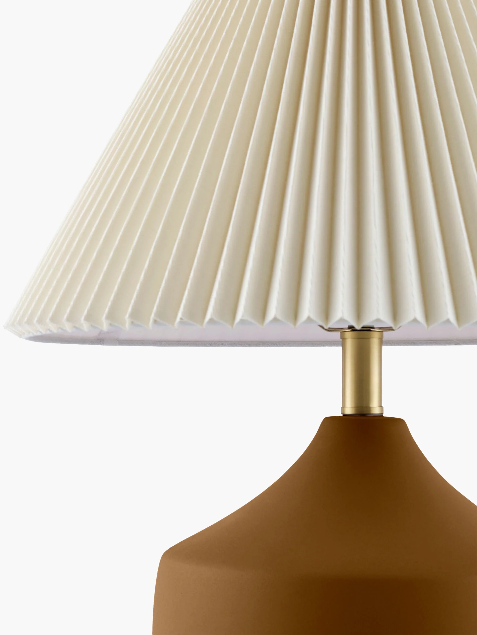 Benson Accent Table Lamp - Image 28