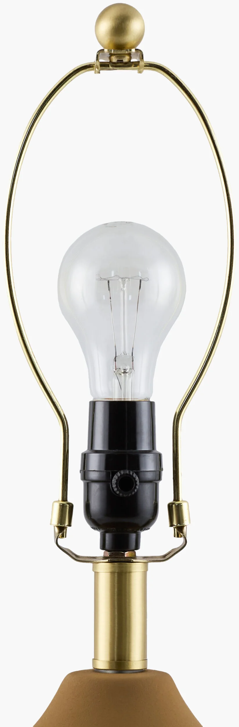 Benson Accent Table Lamp - Image 29
