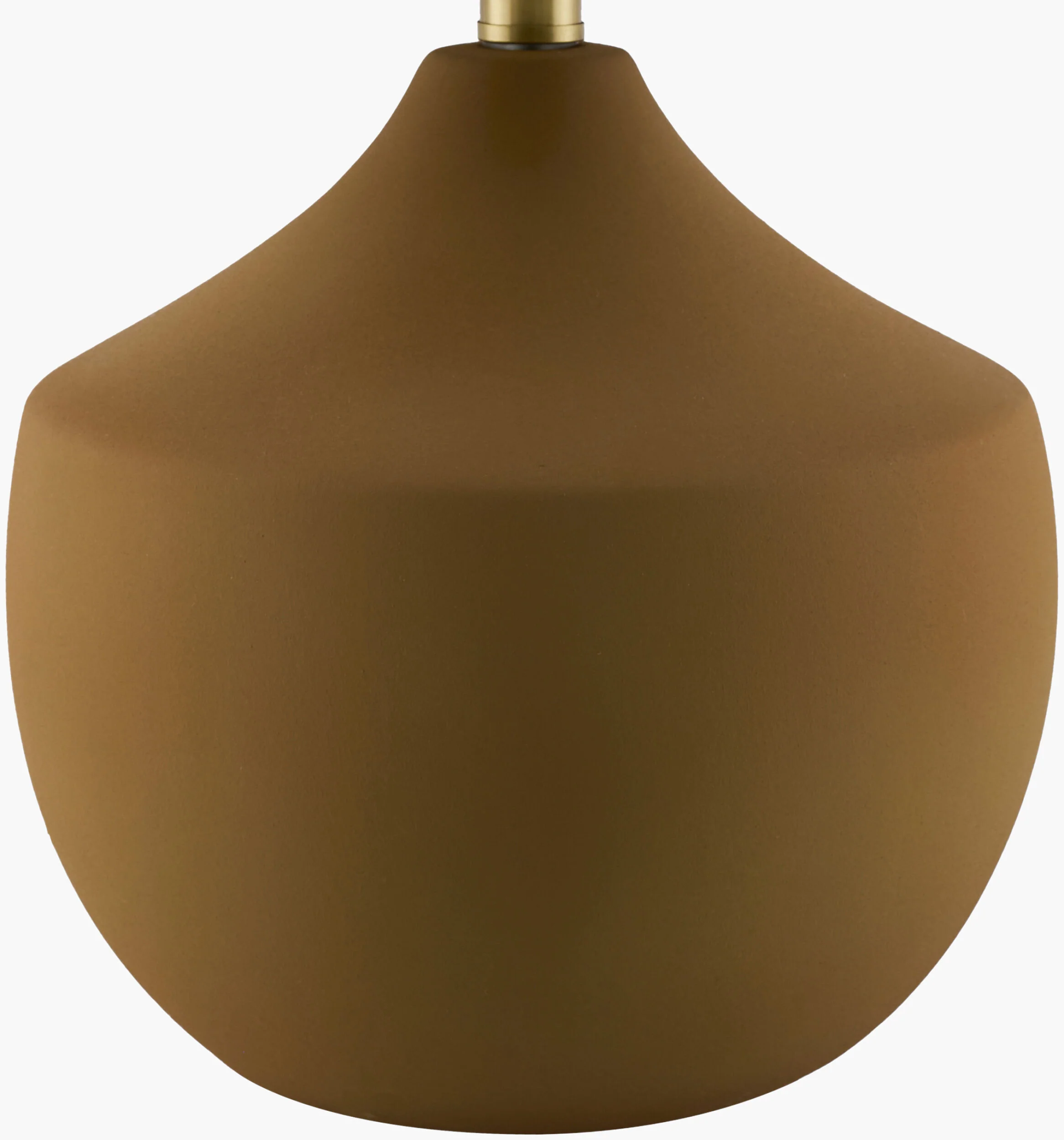 Benson Accent Table Lamp - Image 3
