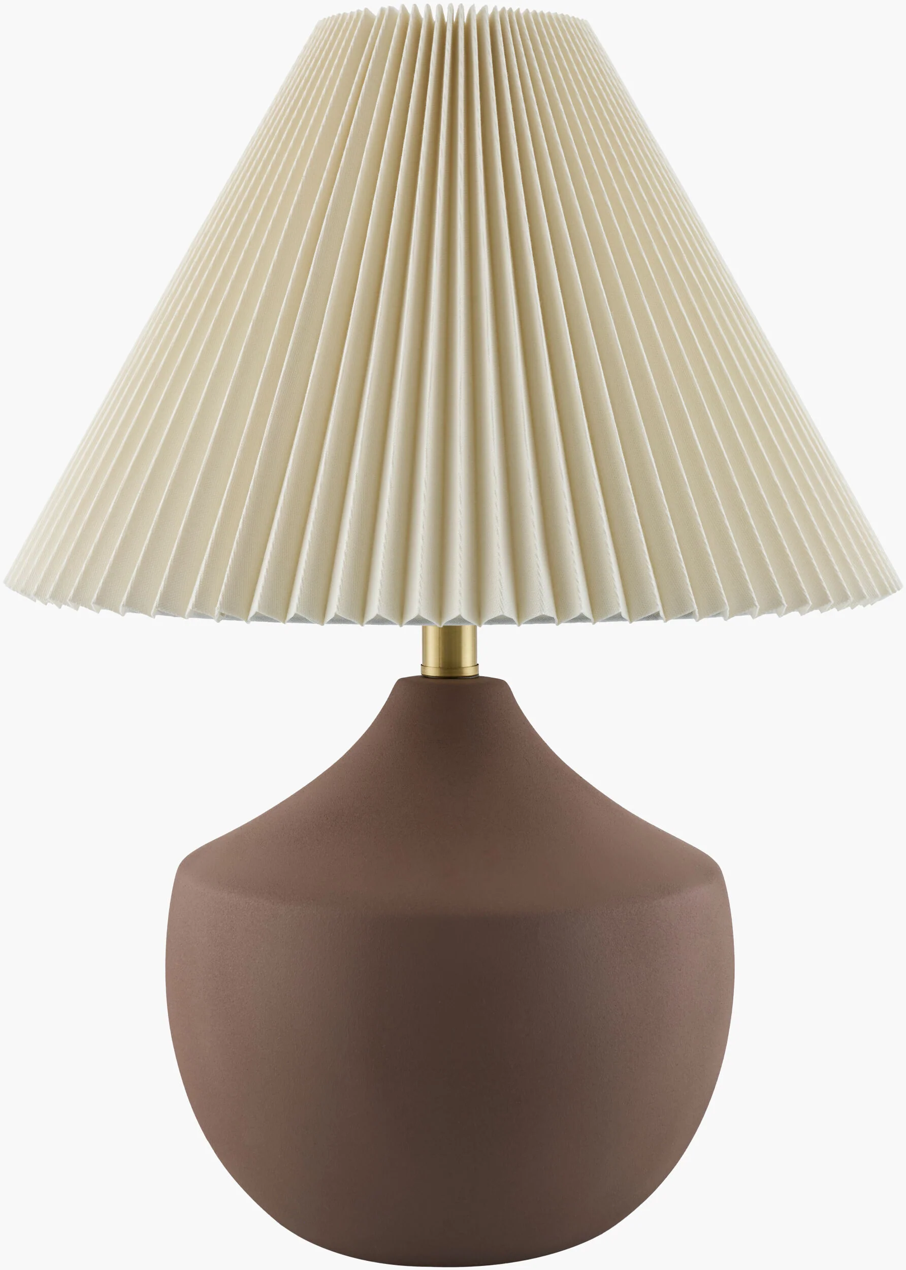 Benson Accent Table Lamp - Image 31