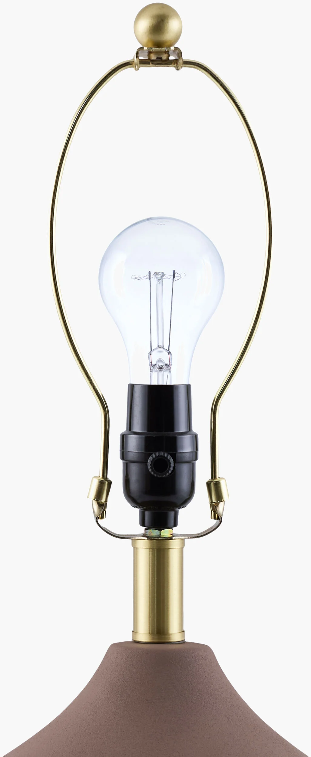 Benson Accent Table Lamp - Image 35