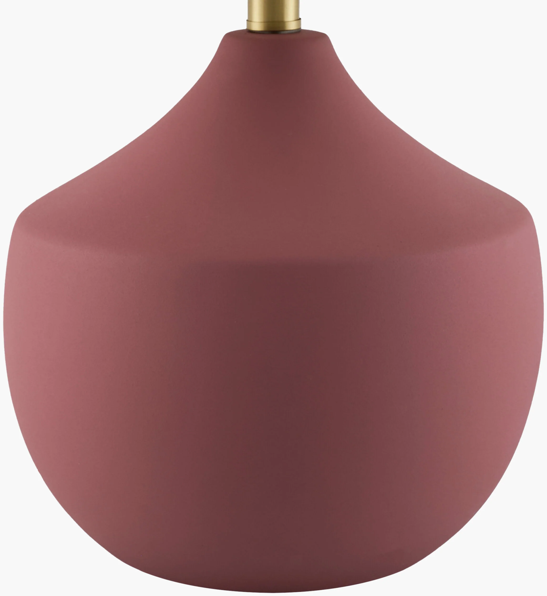 Benson Accent Table Lamp - Image 39
