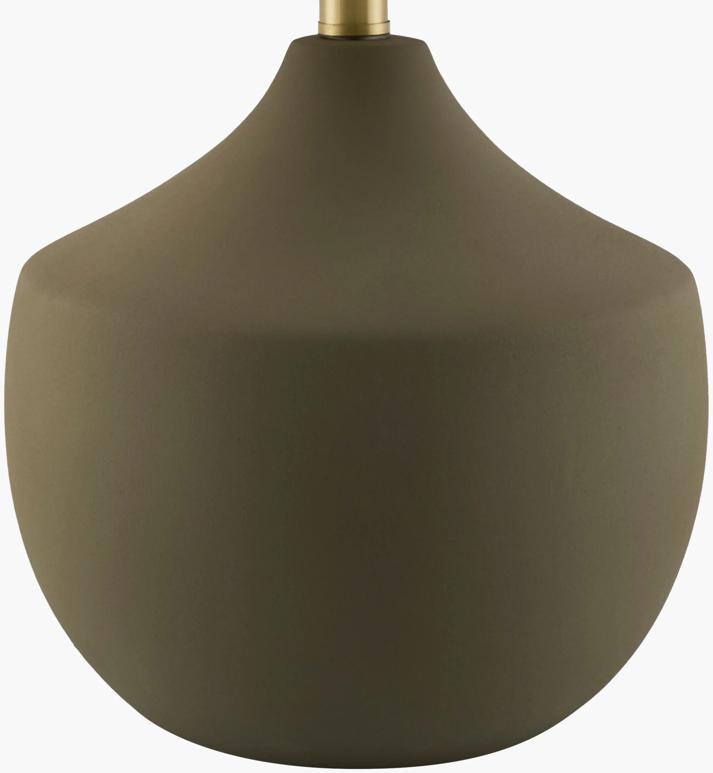 Benson Accent Table Lamp - Image 46