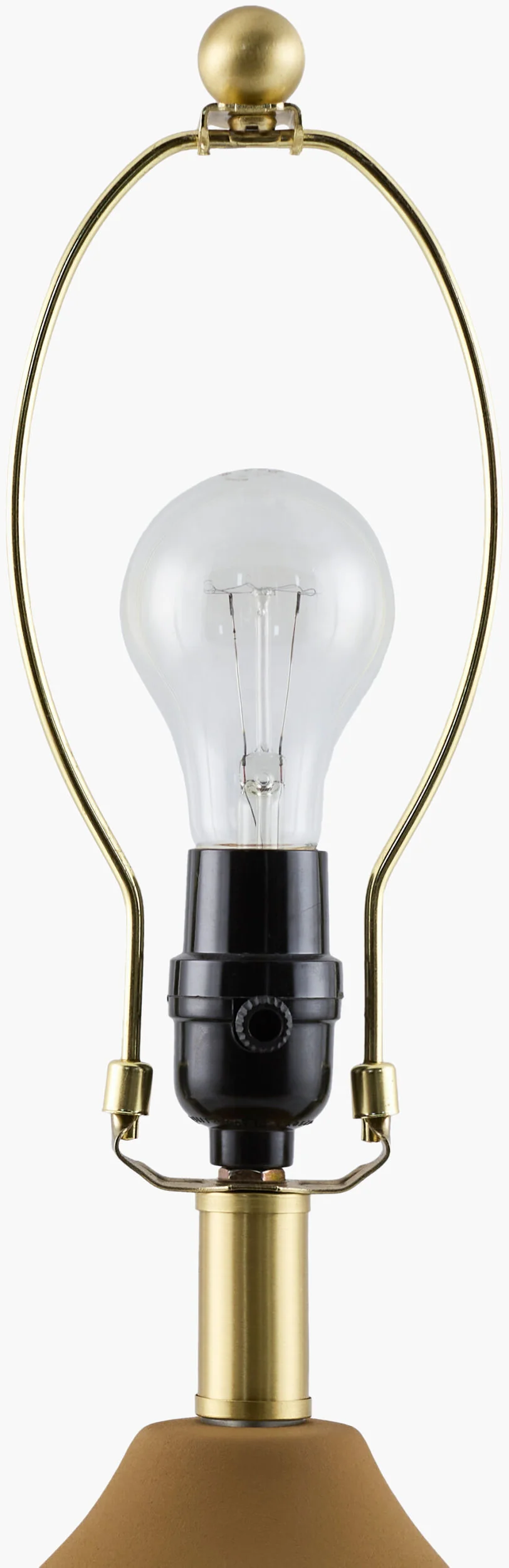 Benson Accent Table Lamp - Image 5