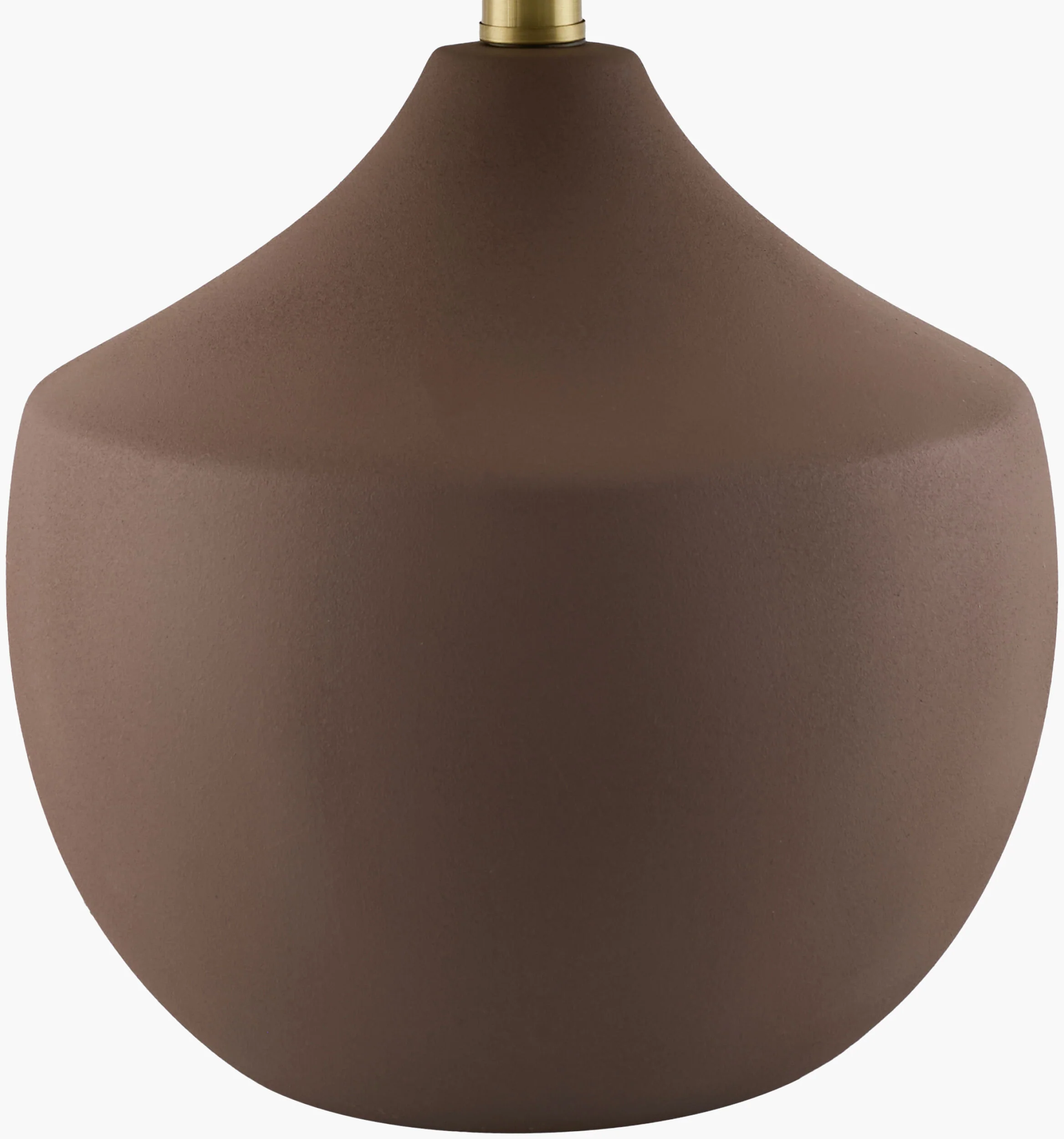 Benson Accent Table Lamp - Image 9