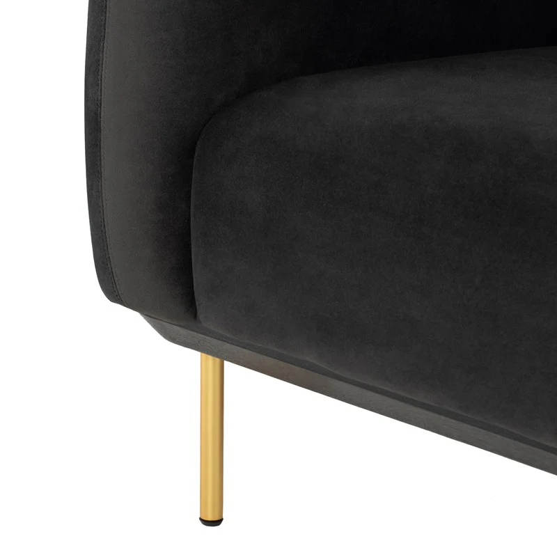 Benson Occasional Chair - Image 4