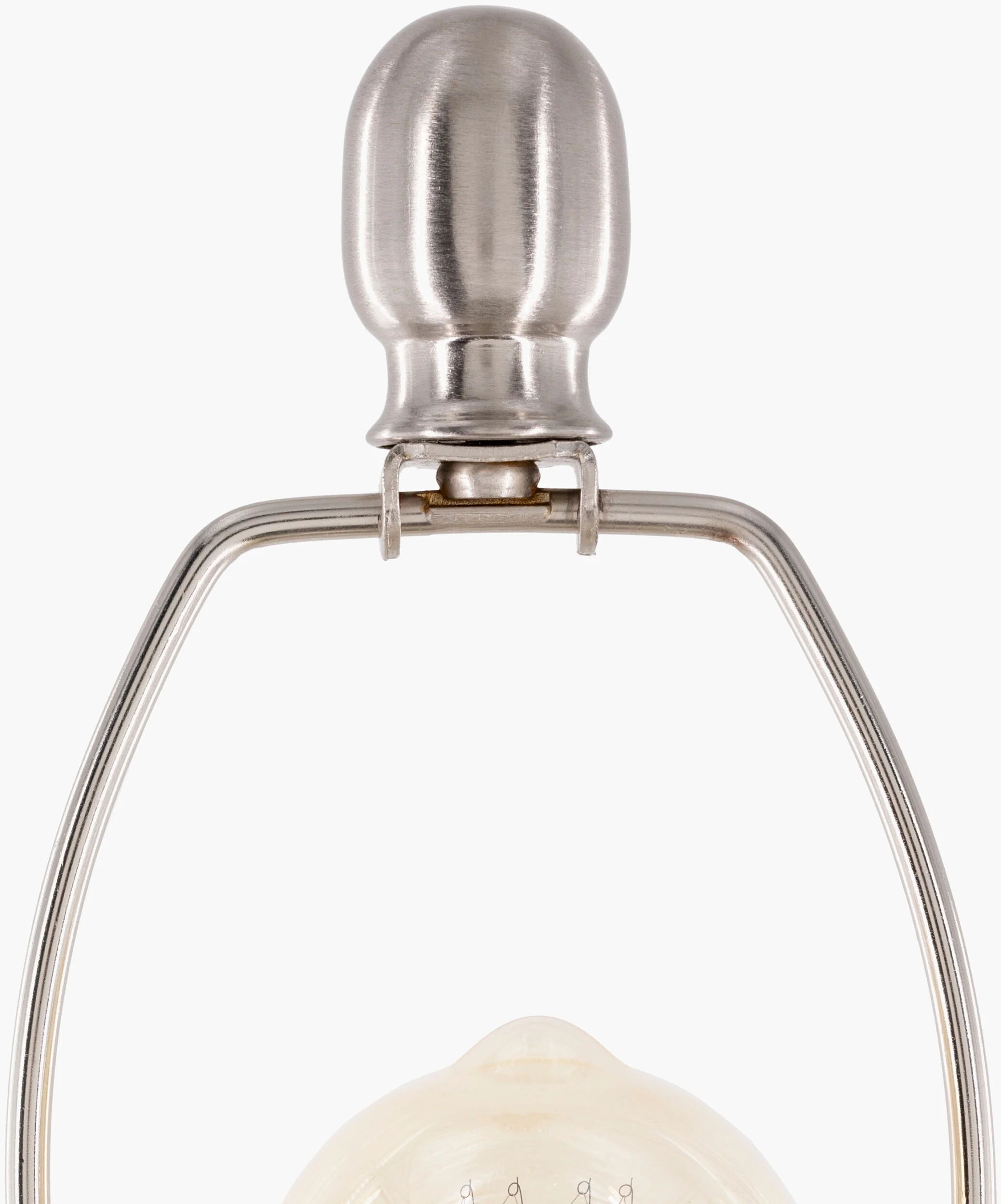 Bentley Accent Table Lamp - Image 12