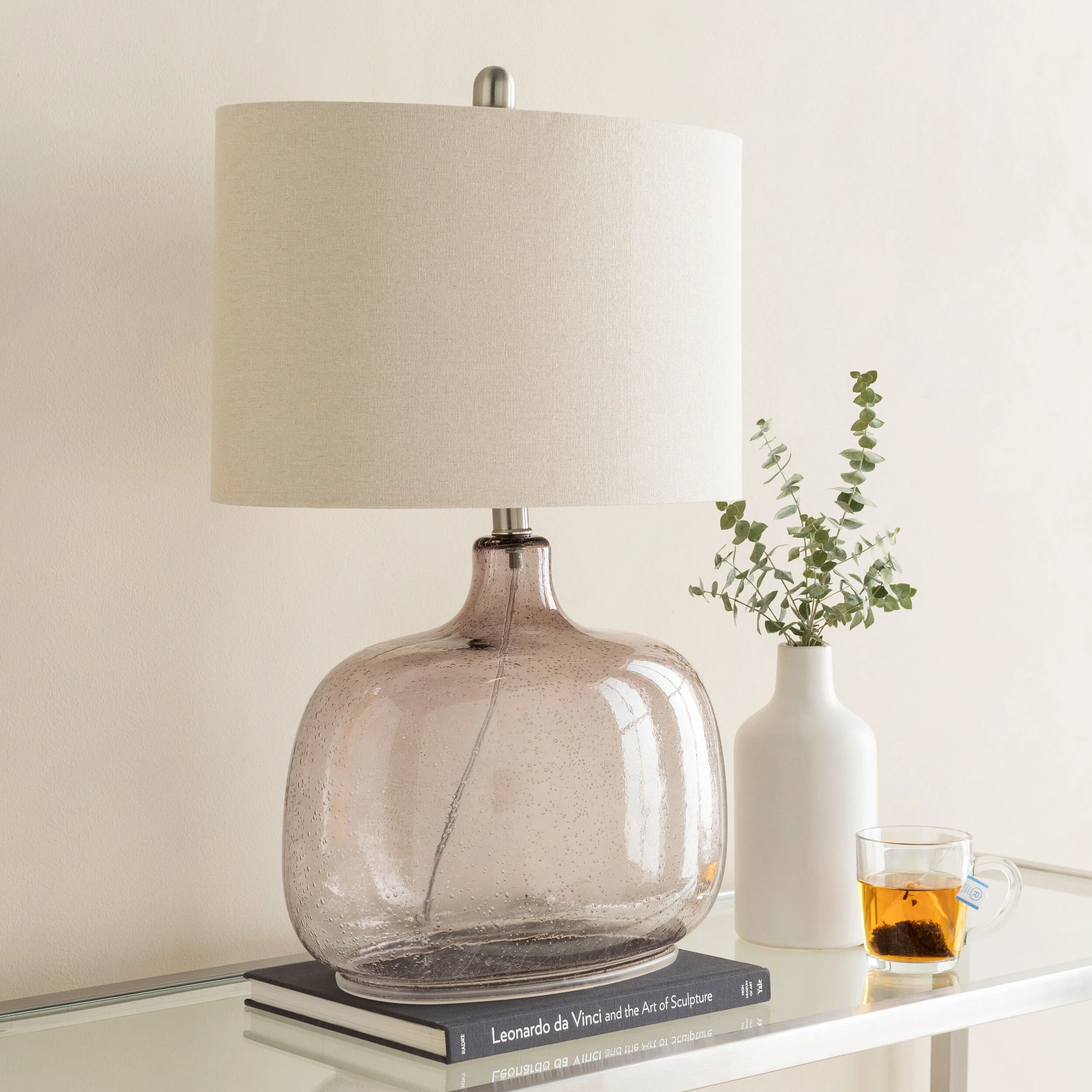 Bentley Accent Table Lamp - Image 2