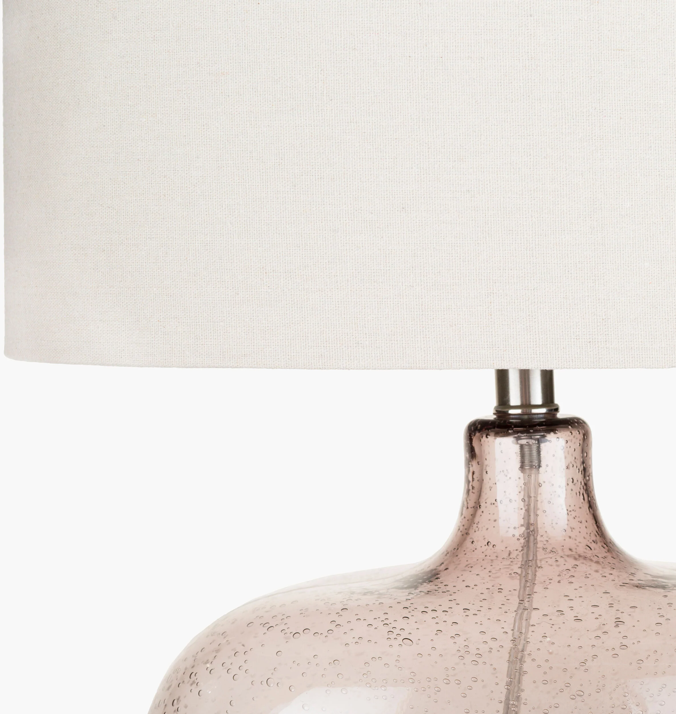 Bentley Accent Table Lamp - Image 3
