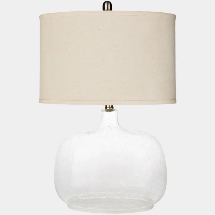 Bentley Accent Table Lamp - Image 8