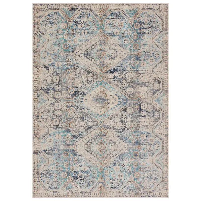 Bequest - Image 6