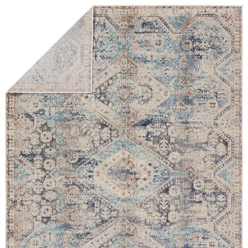 Bequest - Image 8