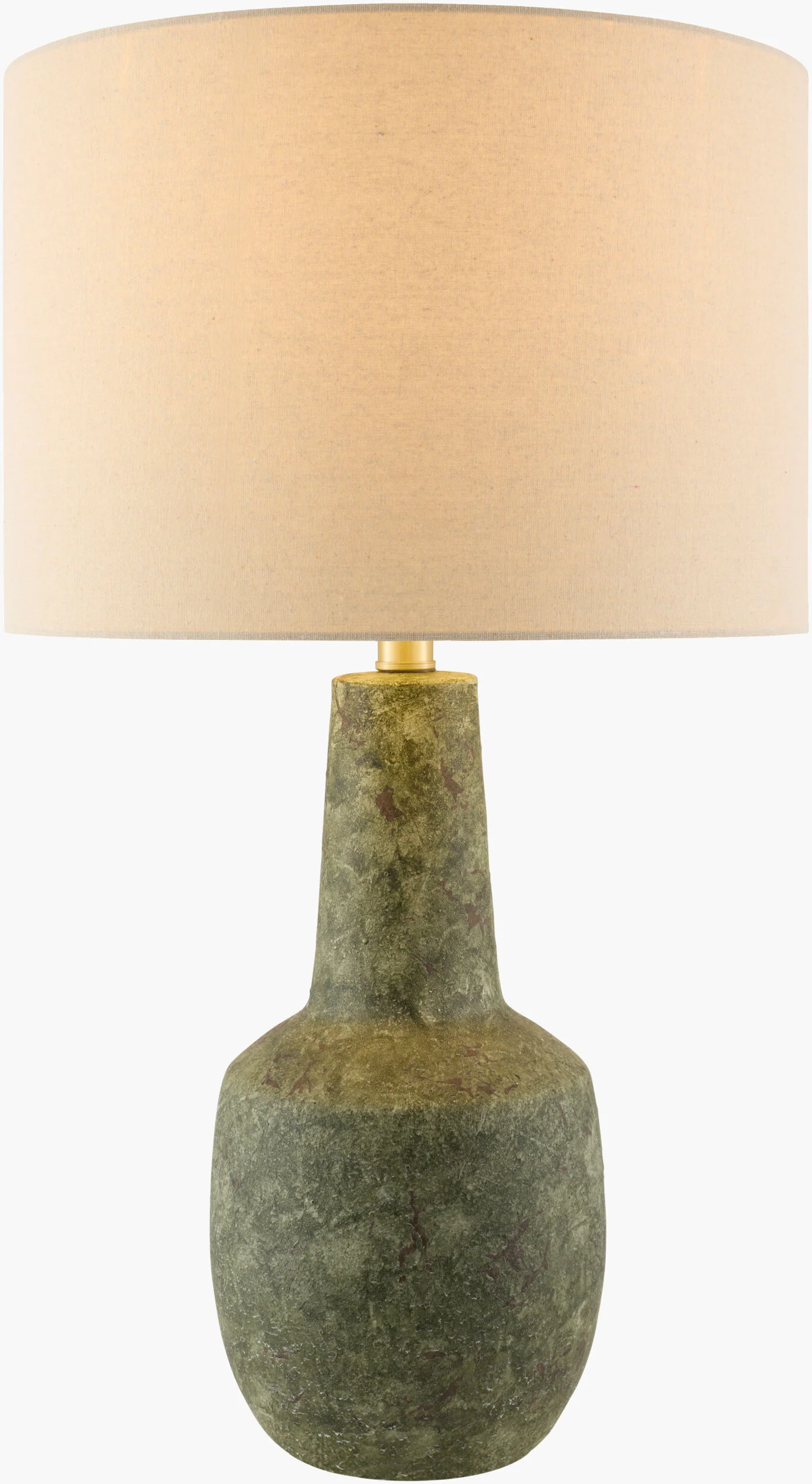 Beraliya Accent Table Lamp - Image 11