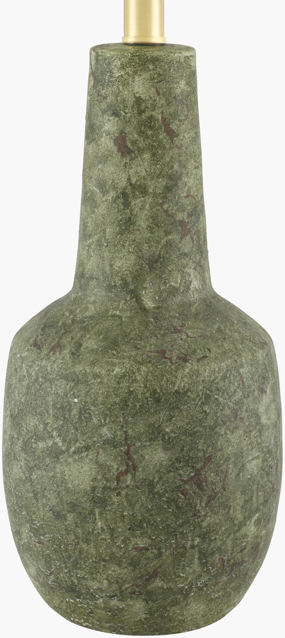 Beraliya Accent Table Lamp - Image 9
