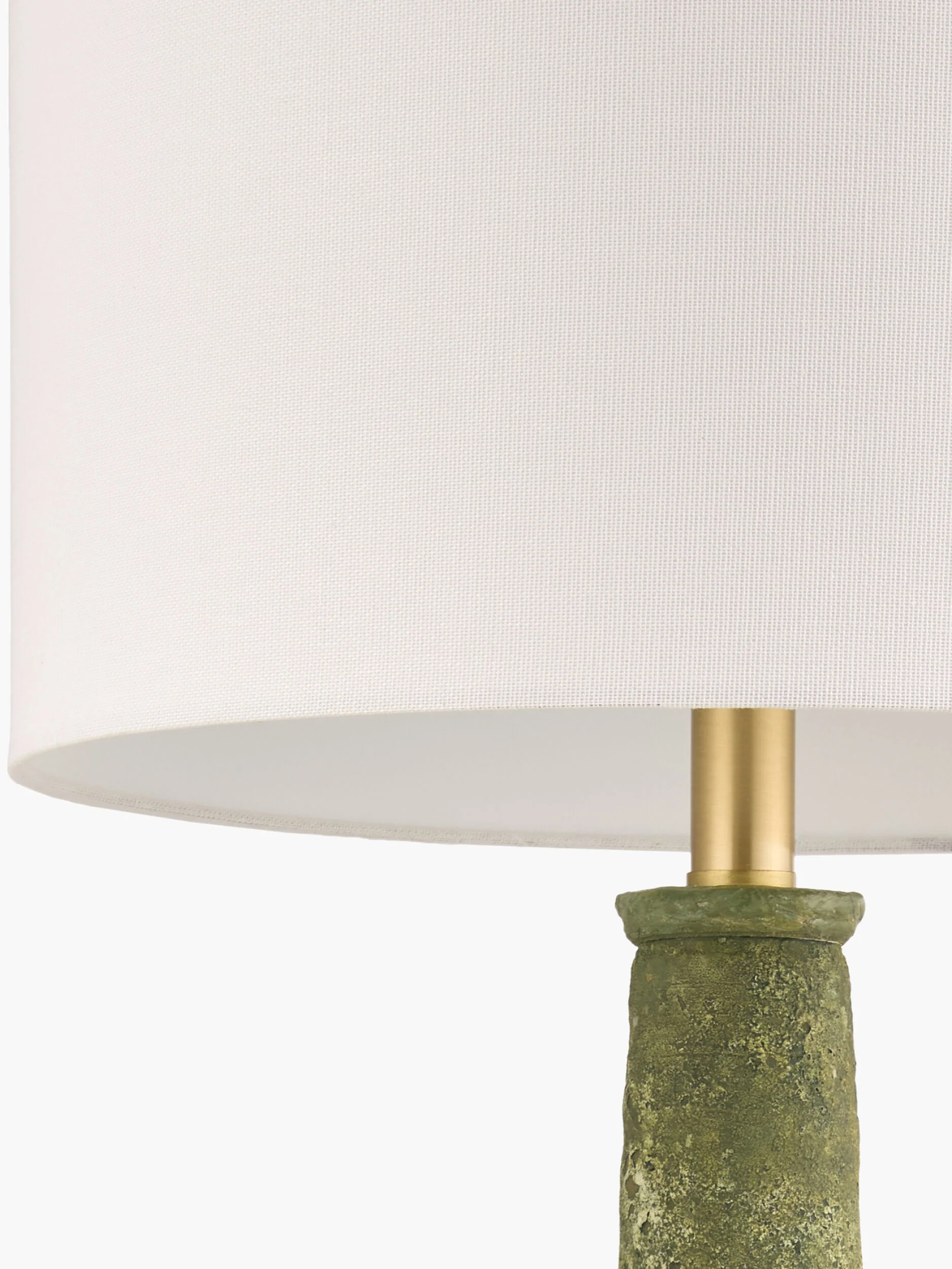 Beraliya Accent Table Lamp - Image 5