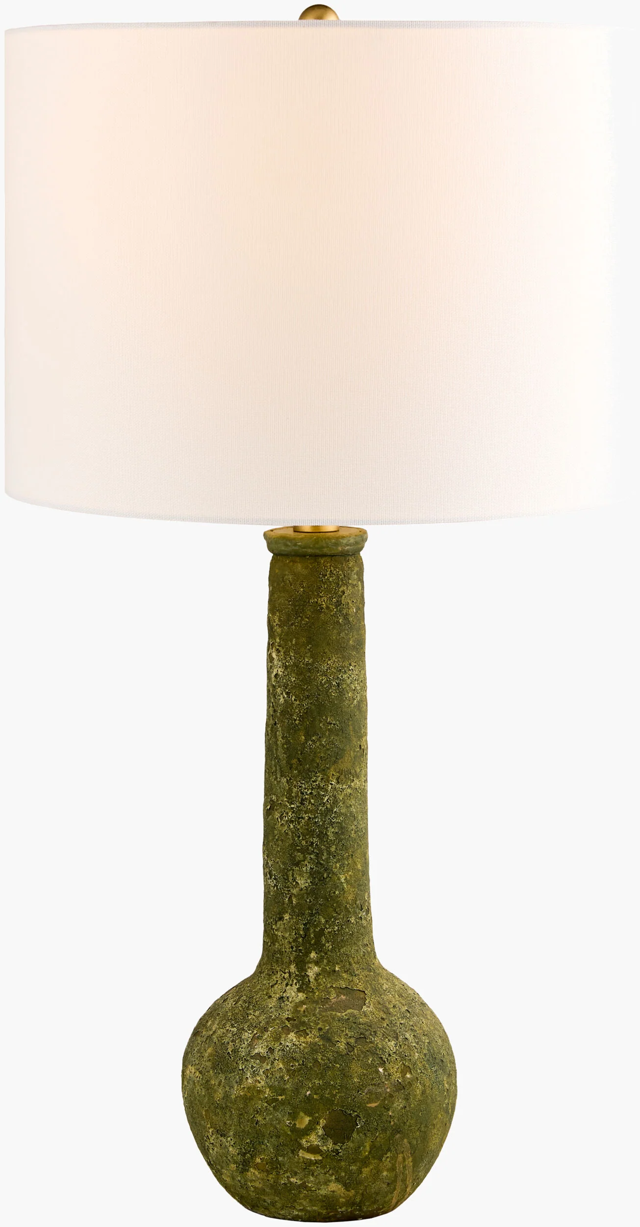 Beraliya Accent Table Lamp - Image 7