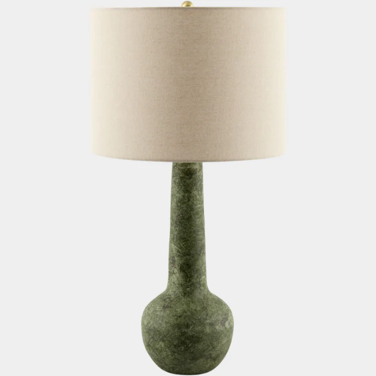 Beraliya Accent Table Lamp - Image 8