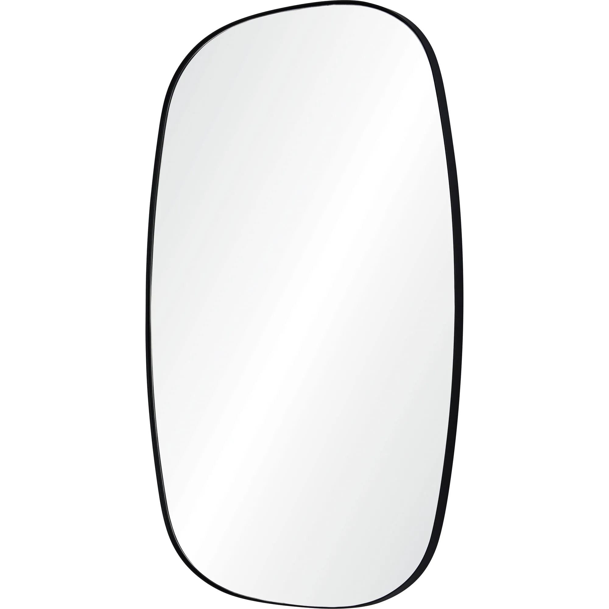 Bergen Wall Mirror - Image 3