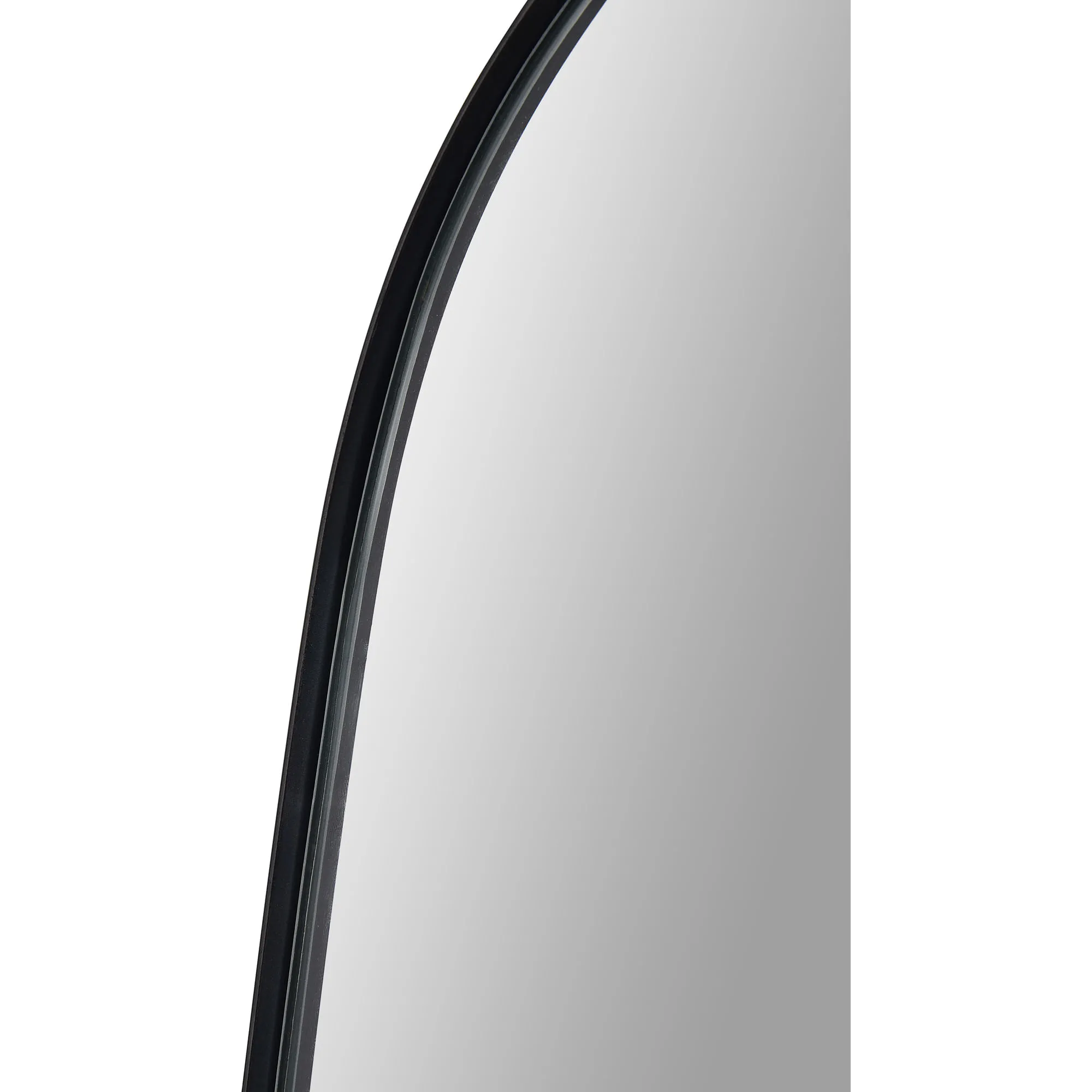 Bergen Wall Mirror - Image 4