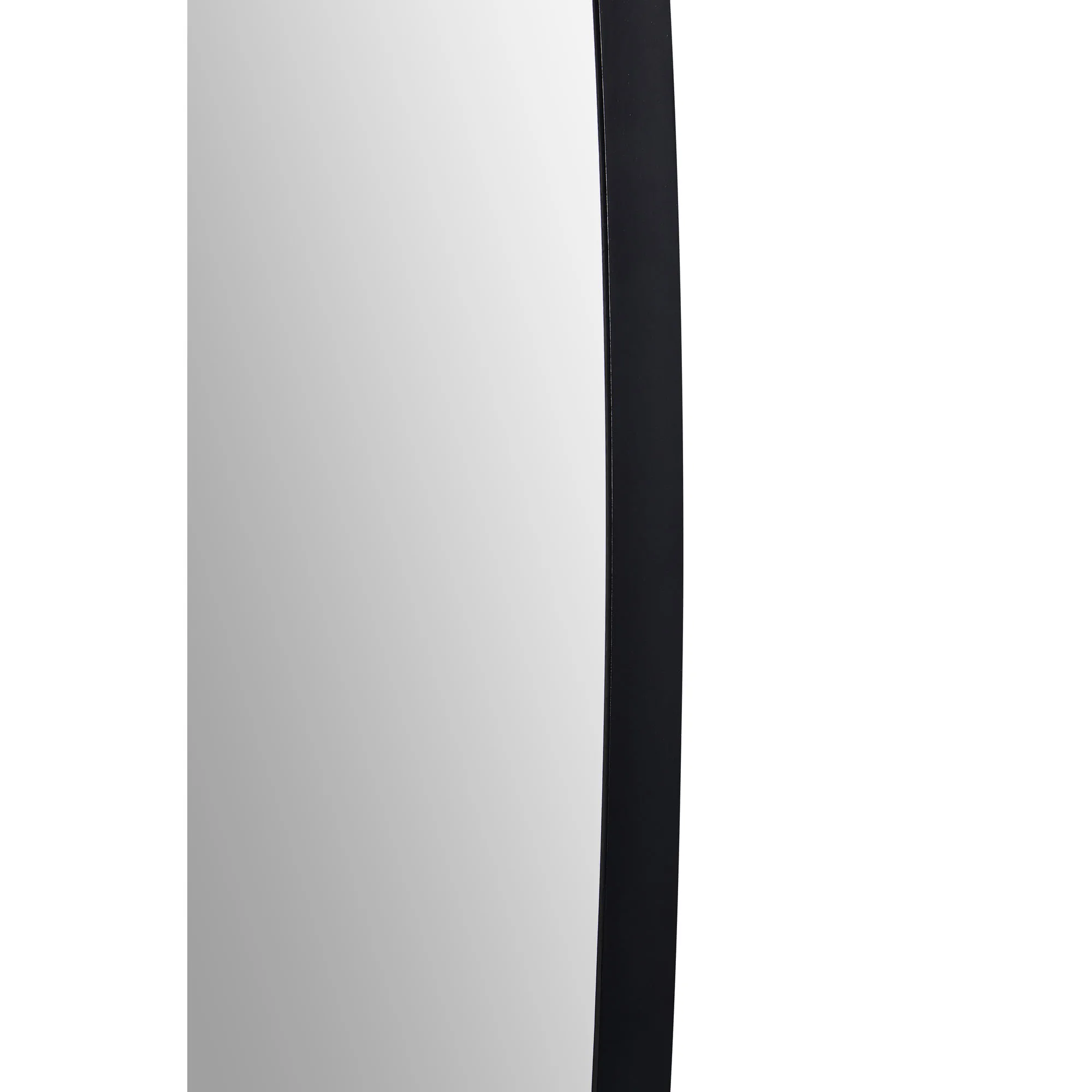 Bergen Wall Mirror - Image 5