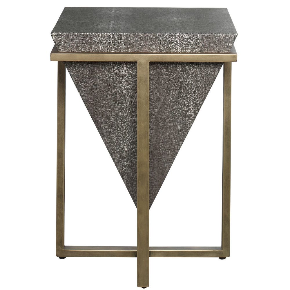 Bertrand Accent Table - Image 11