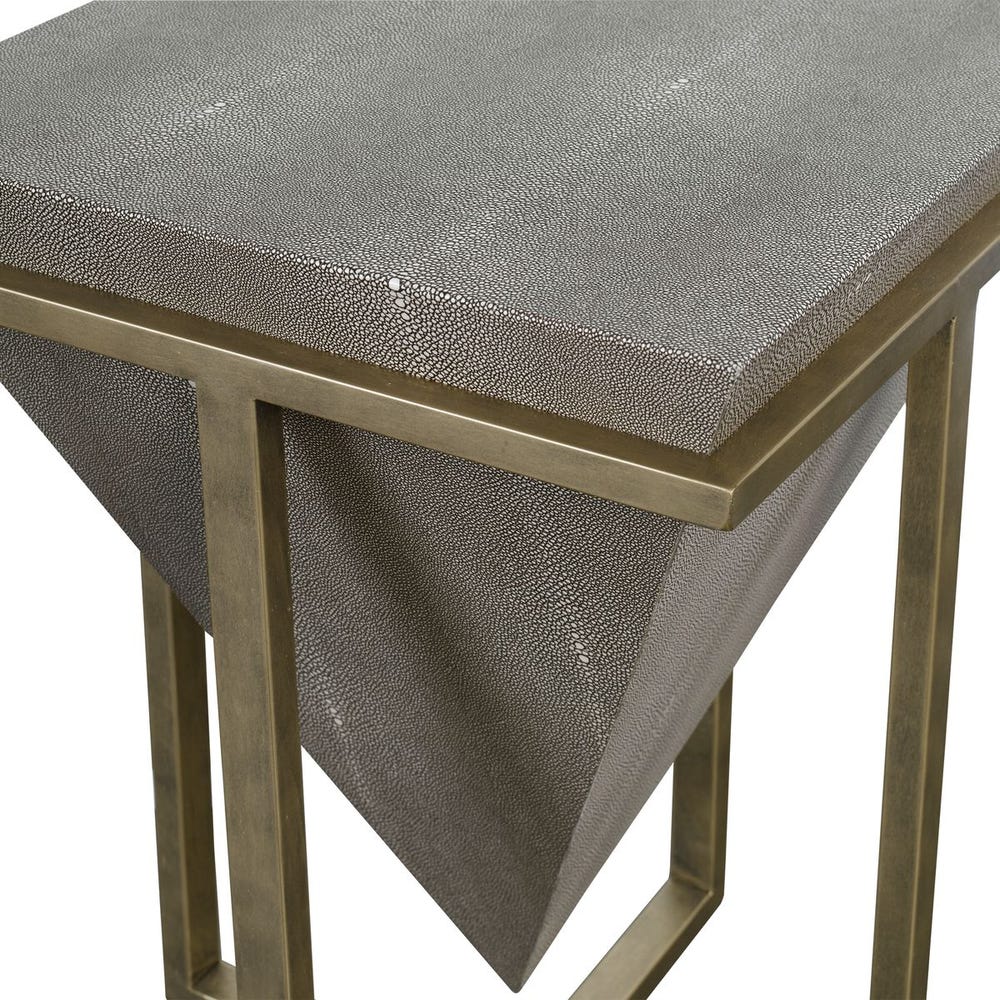 Bertrand Accent Table - Image 12